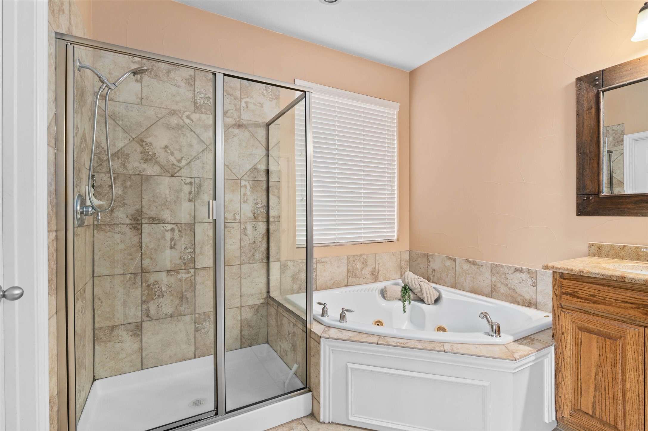931 Senna Drive Argyle TX 76226