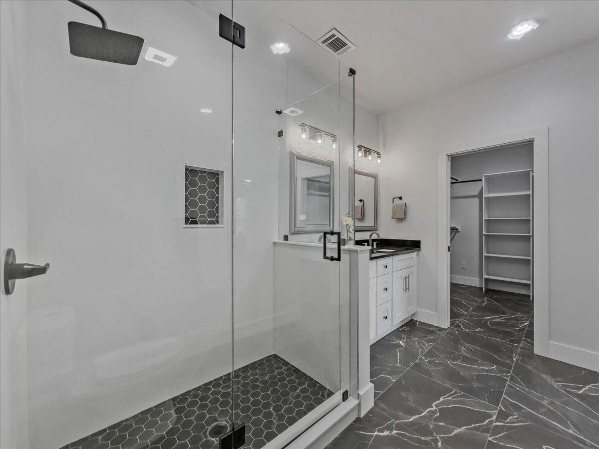 3612 Broken Bow Drive Granbury TX 76048