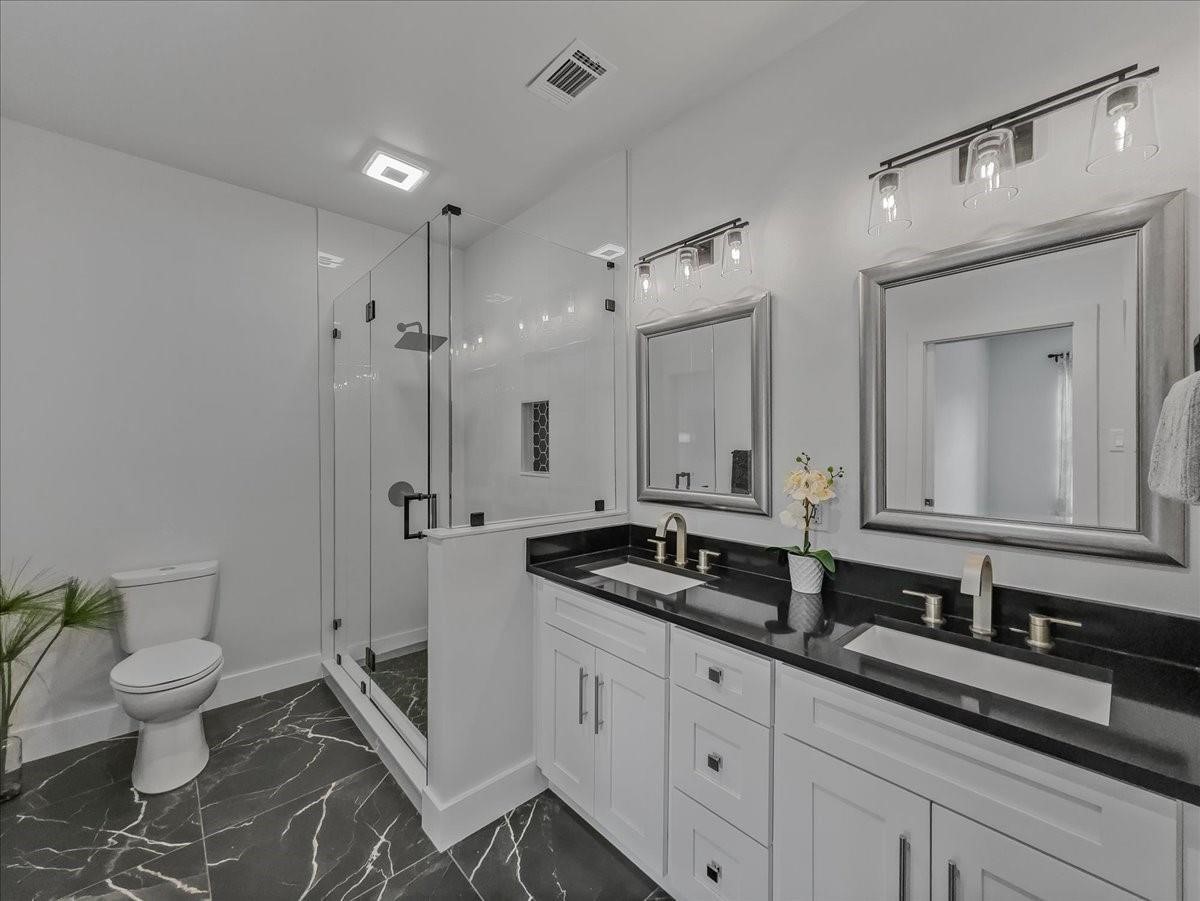 3612 Broken Bow Drive Granbury TX 76048