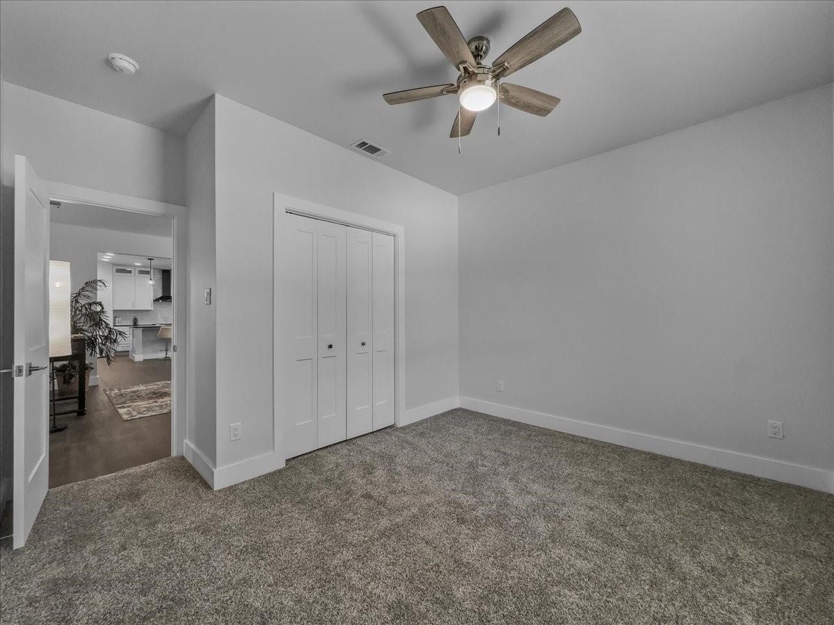 3612 Broken Bow Drive Granbury TX 76048