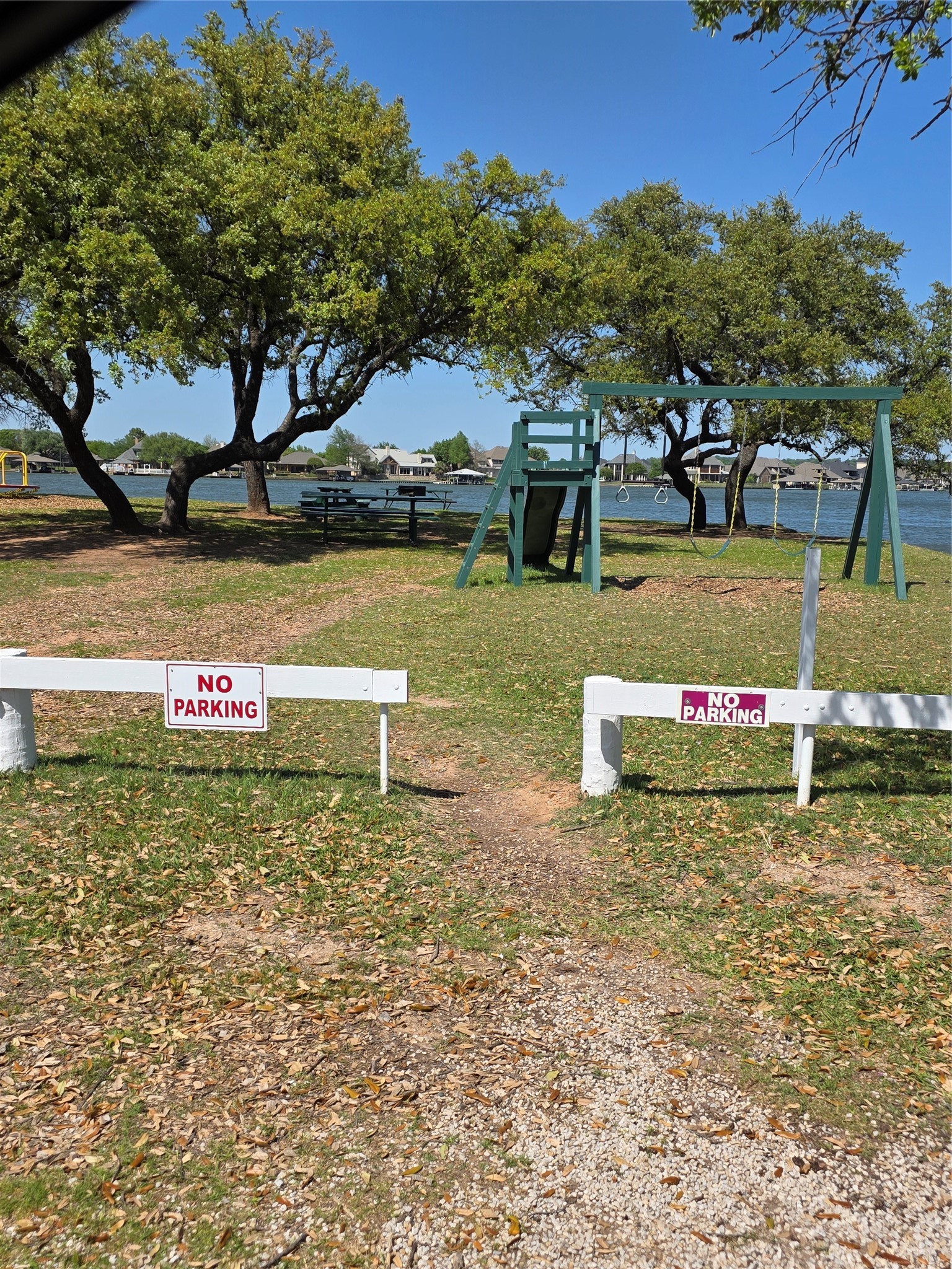 3612 Broken Bow Drive Granbury TX 76048