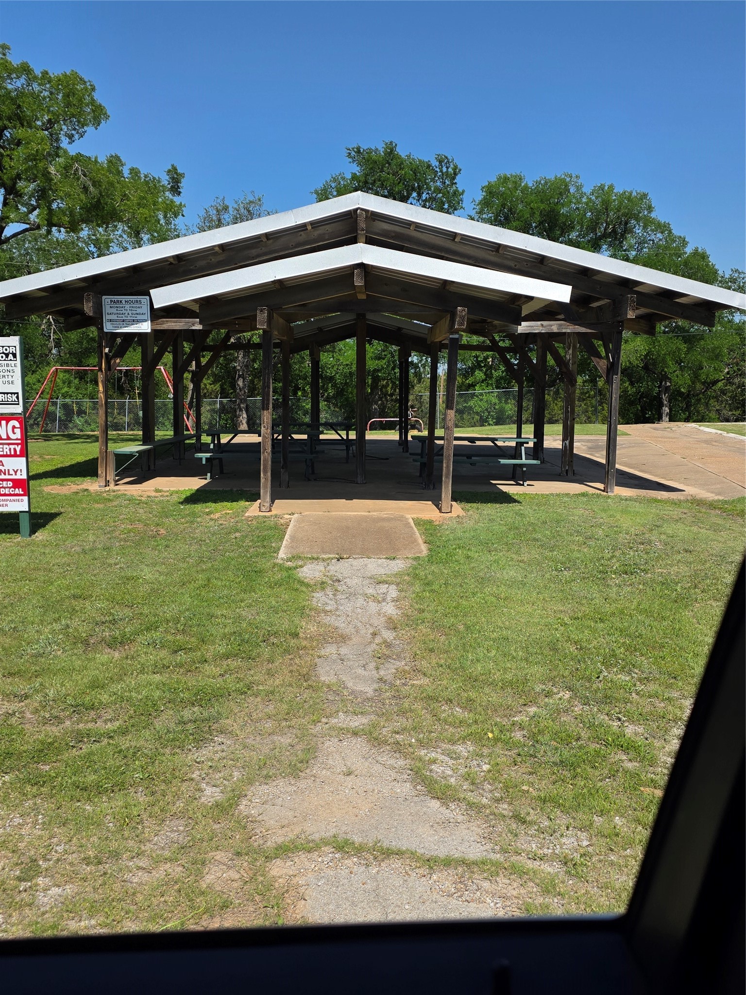 3612 Broken Bow Drive Granbury TX 76048