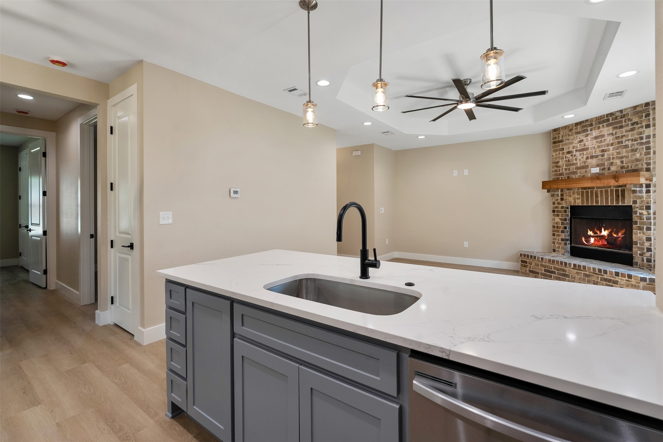 172 Harmon Gun Barrel City TX 75156