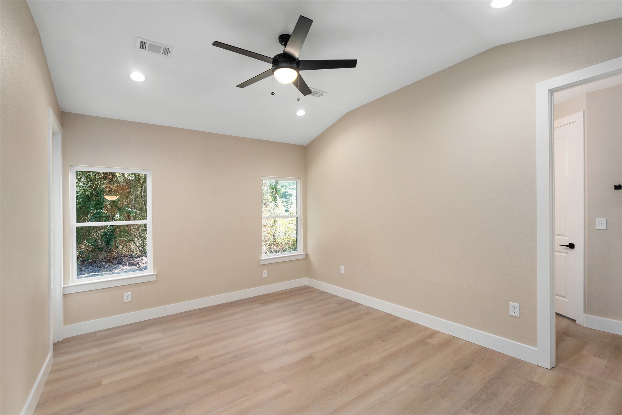172 Harmon Gun Barrel City TX 75156