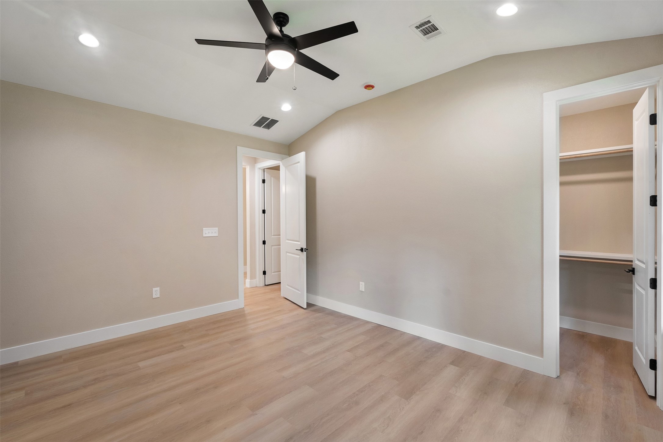 172 Harmon Gun Barrel City TX 75156