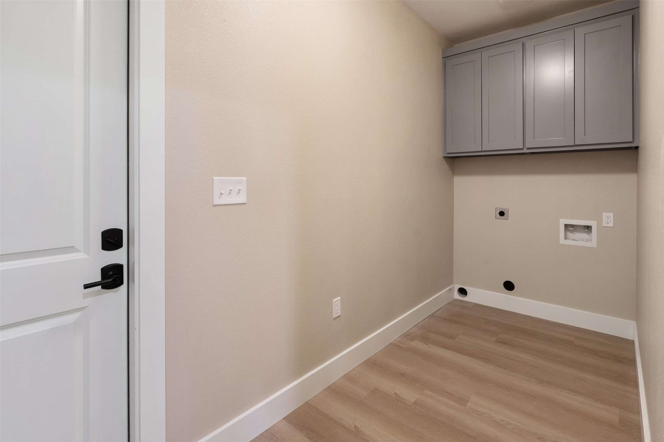 172 Harmon Gun Barrel City TX 75156