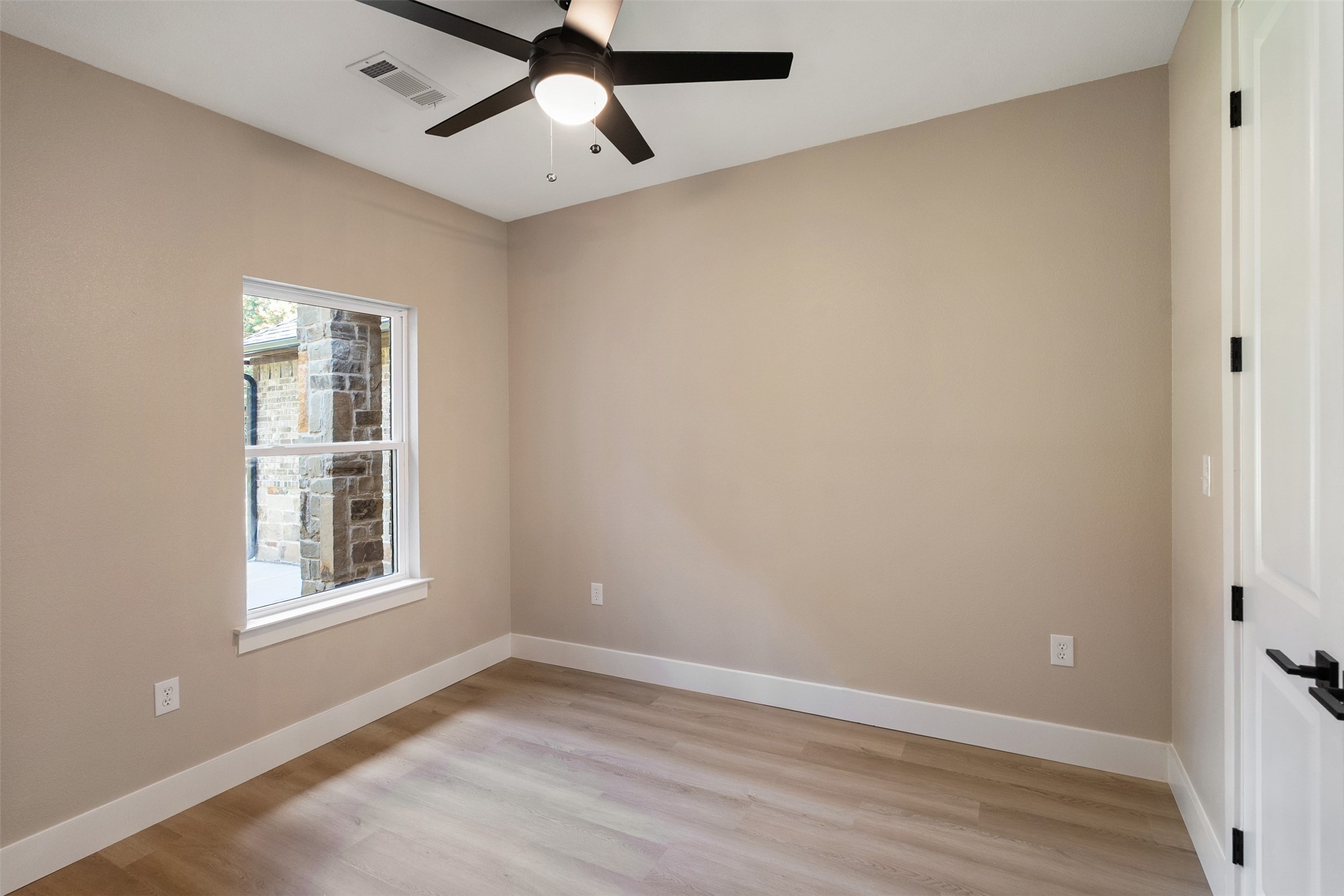172 Harmon Gun Barrel City TX 75156