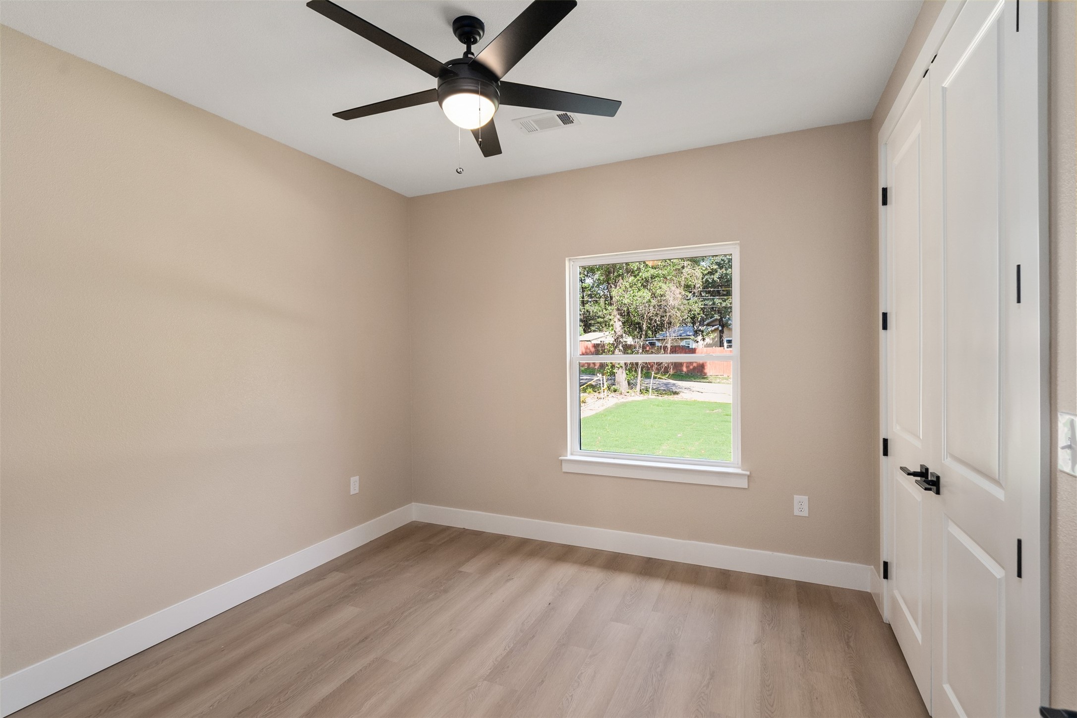 172 Harmon Gun Barrel City TX 75156