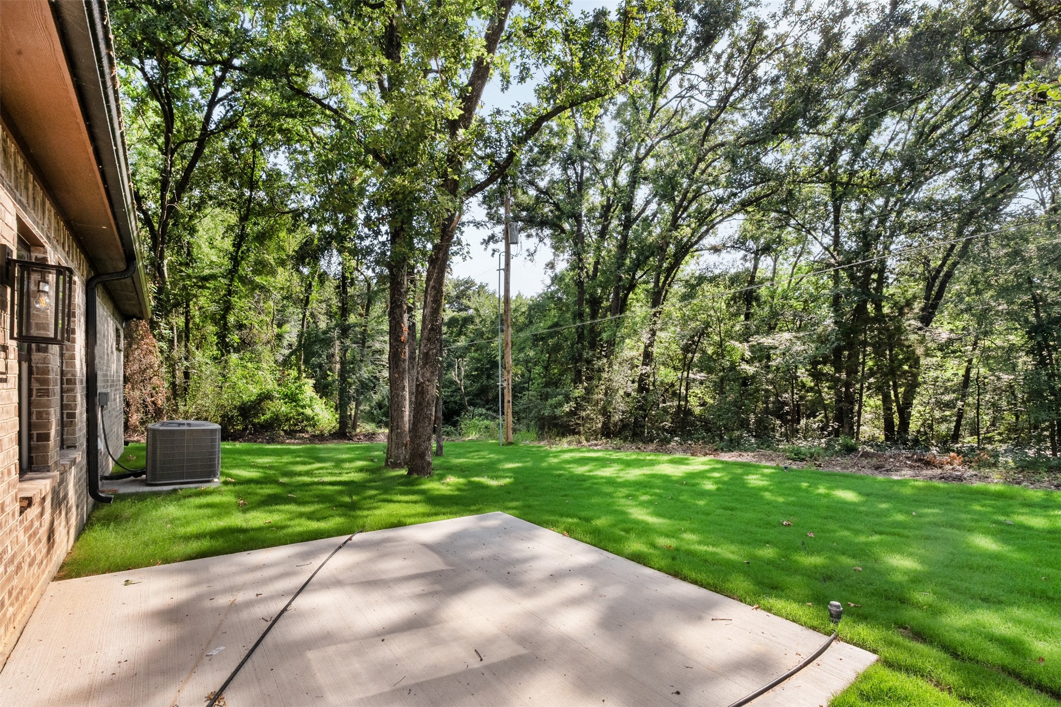 172 Harmon Gun Barrel City TX 75156