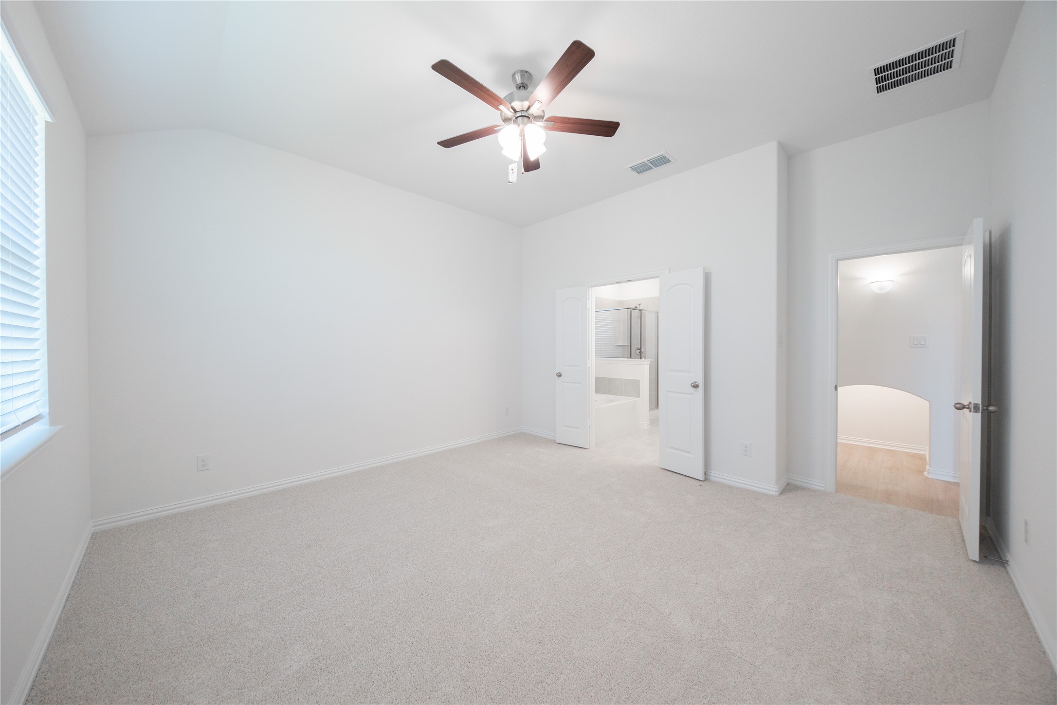 1504 Calanques Street Royse City TX 75189