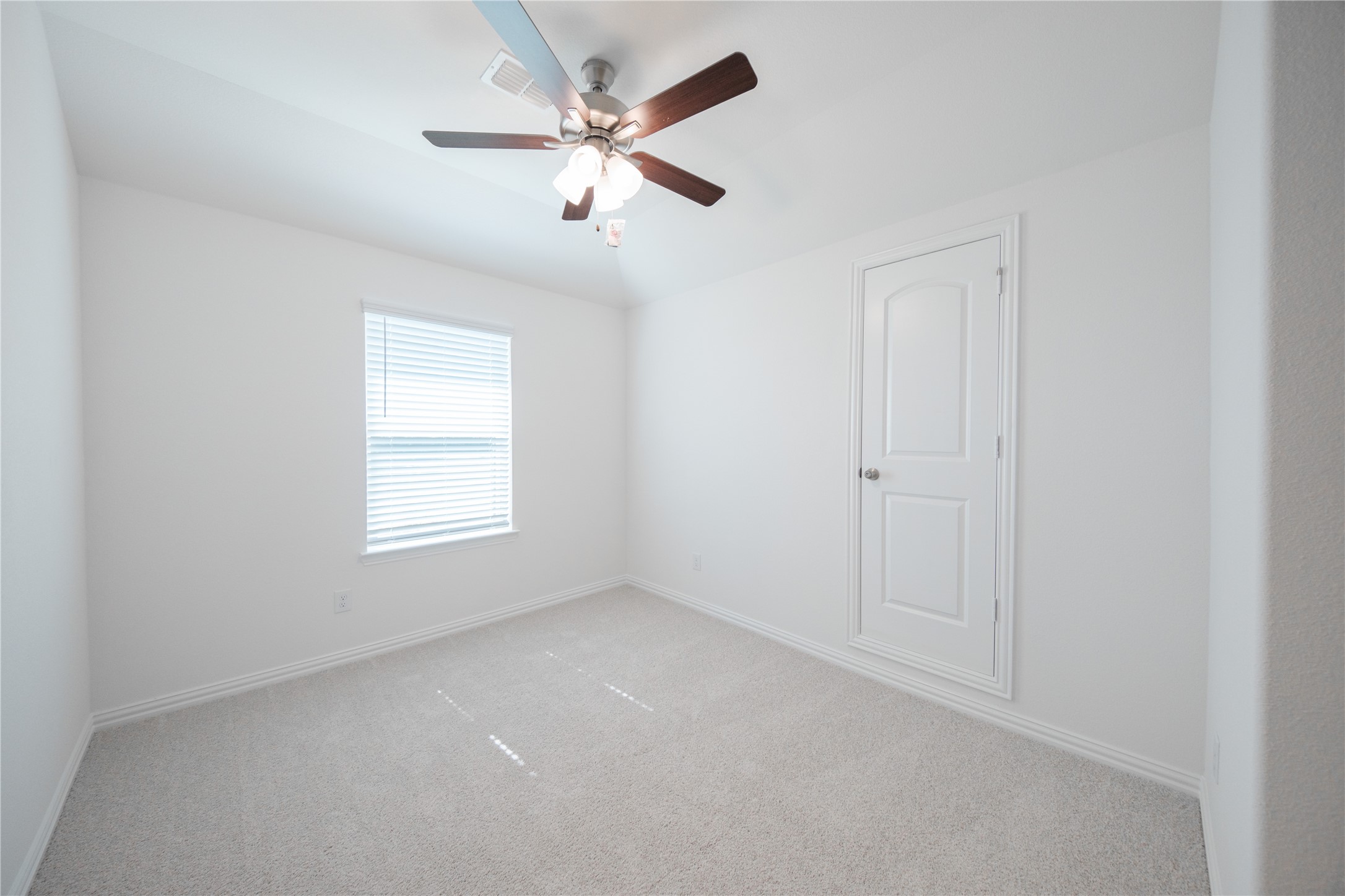 1504 Calanques Street Royse City TX 75189