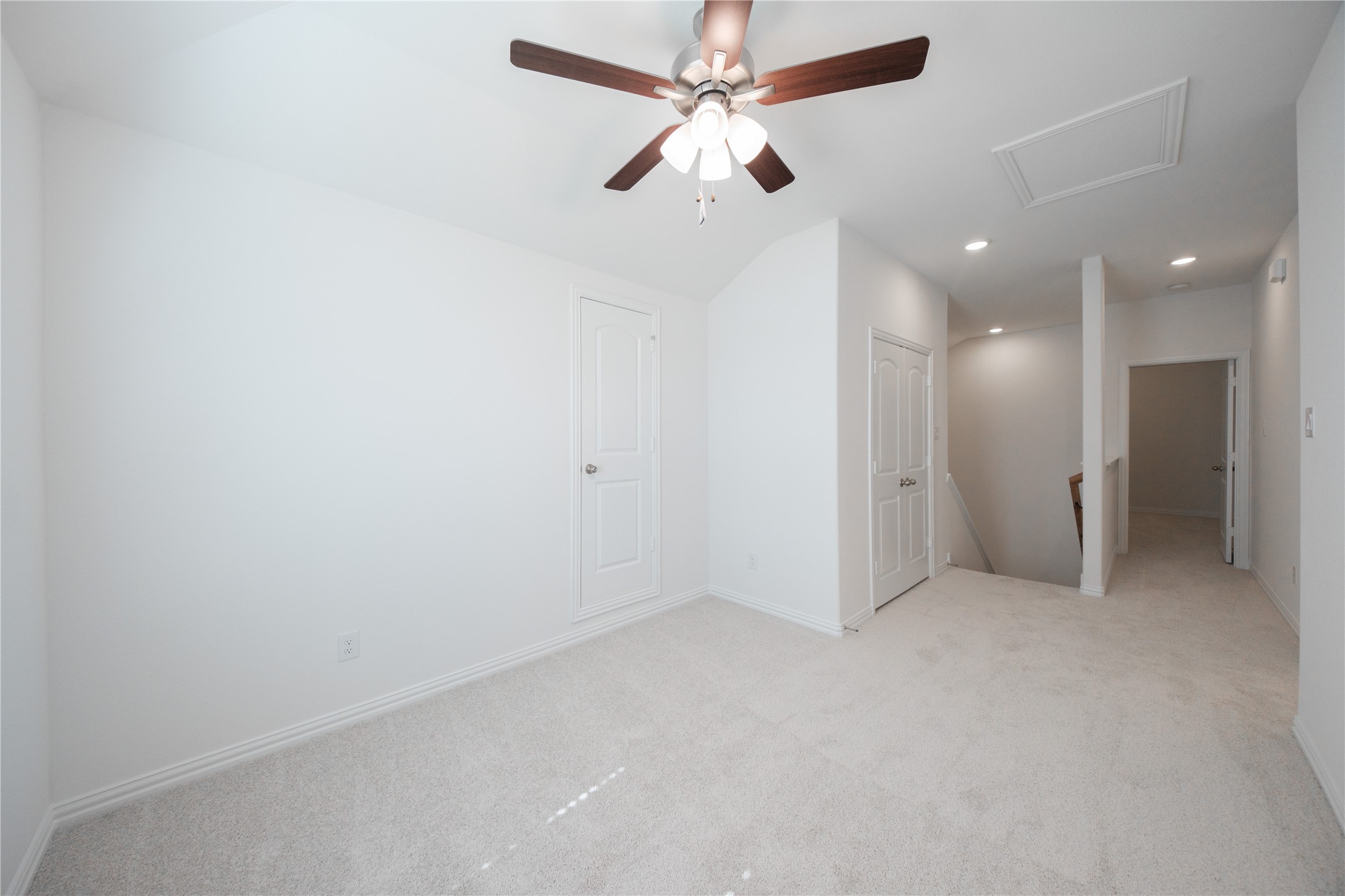 1504 Calanques Street Royse City TX 75189