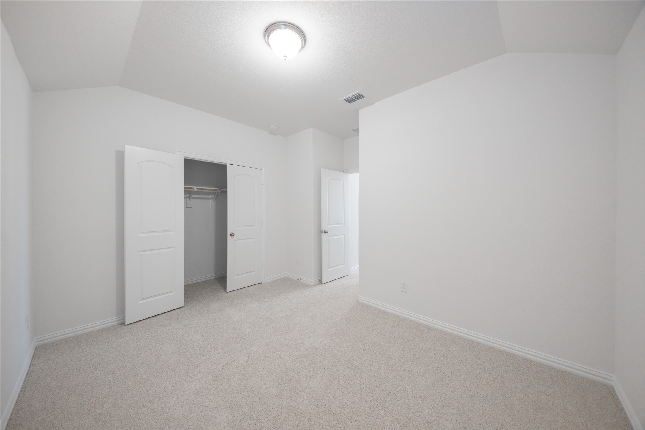 1504 Calanques Street Royse City TX 75189