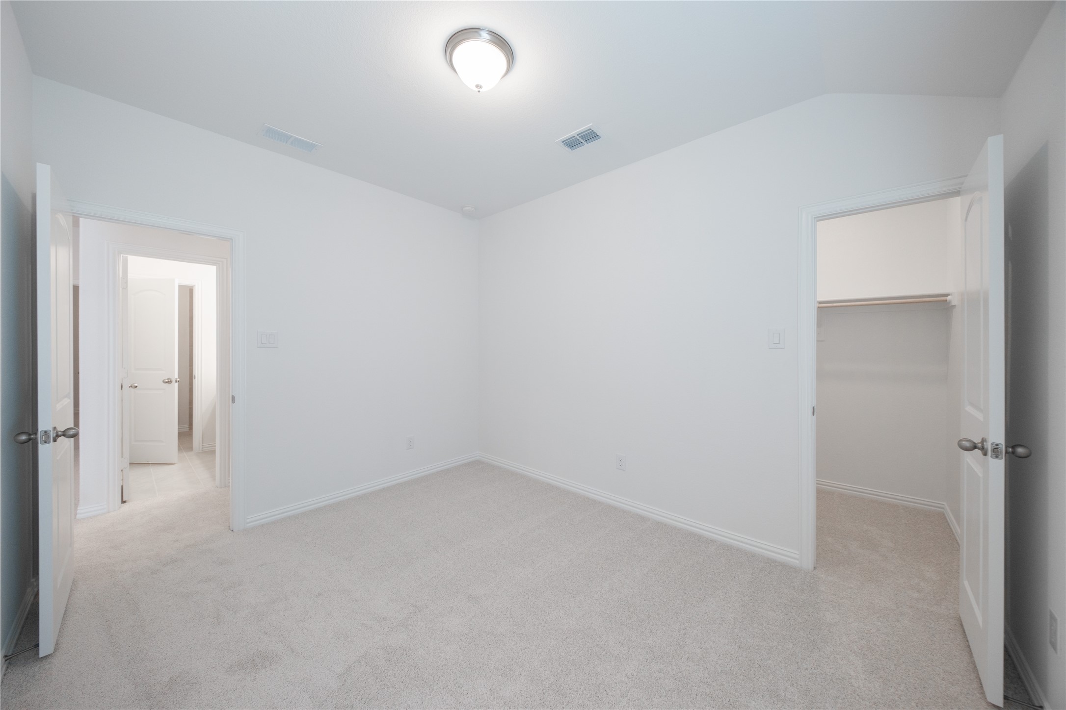 1504 Calanques Street Royse City TX 75189