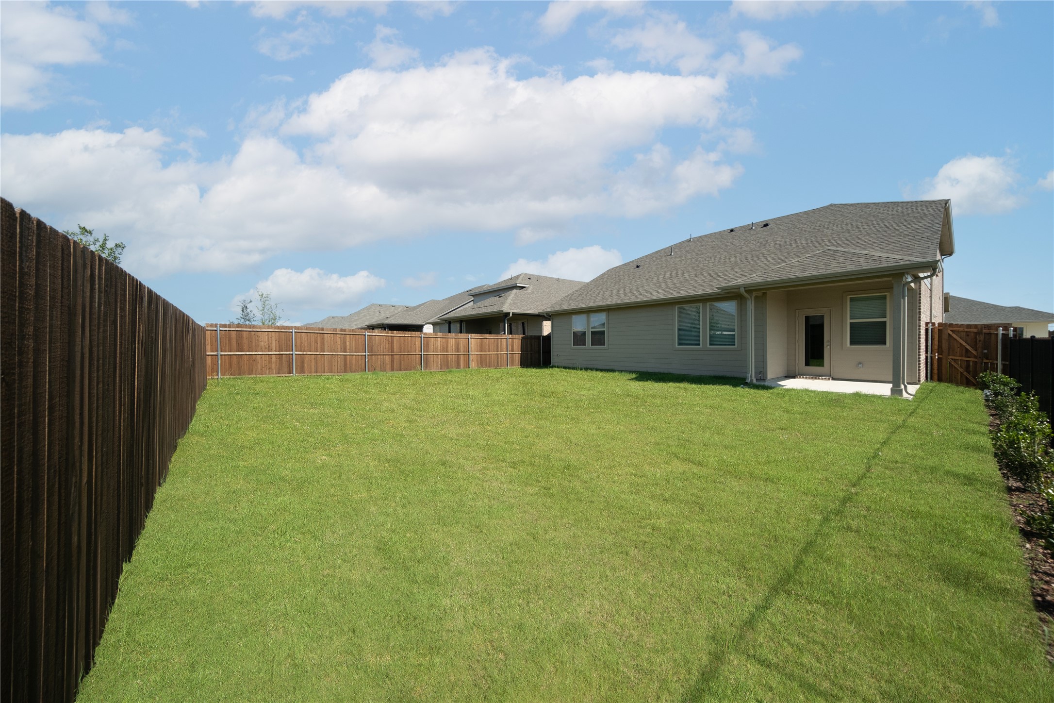 1504 Calanques Street Royse City TX 75189