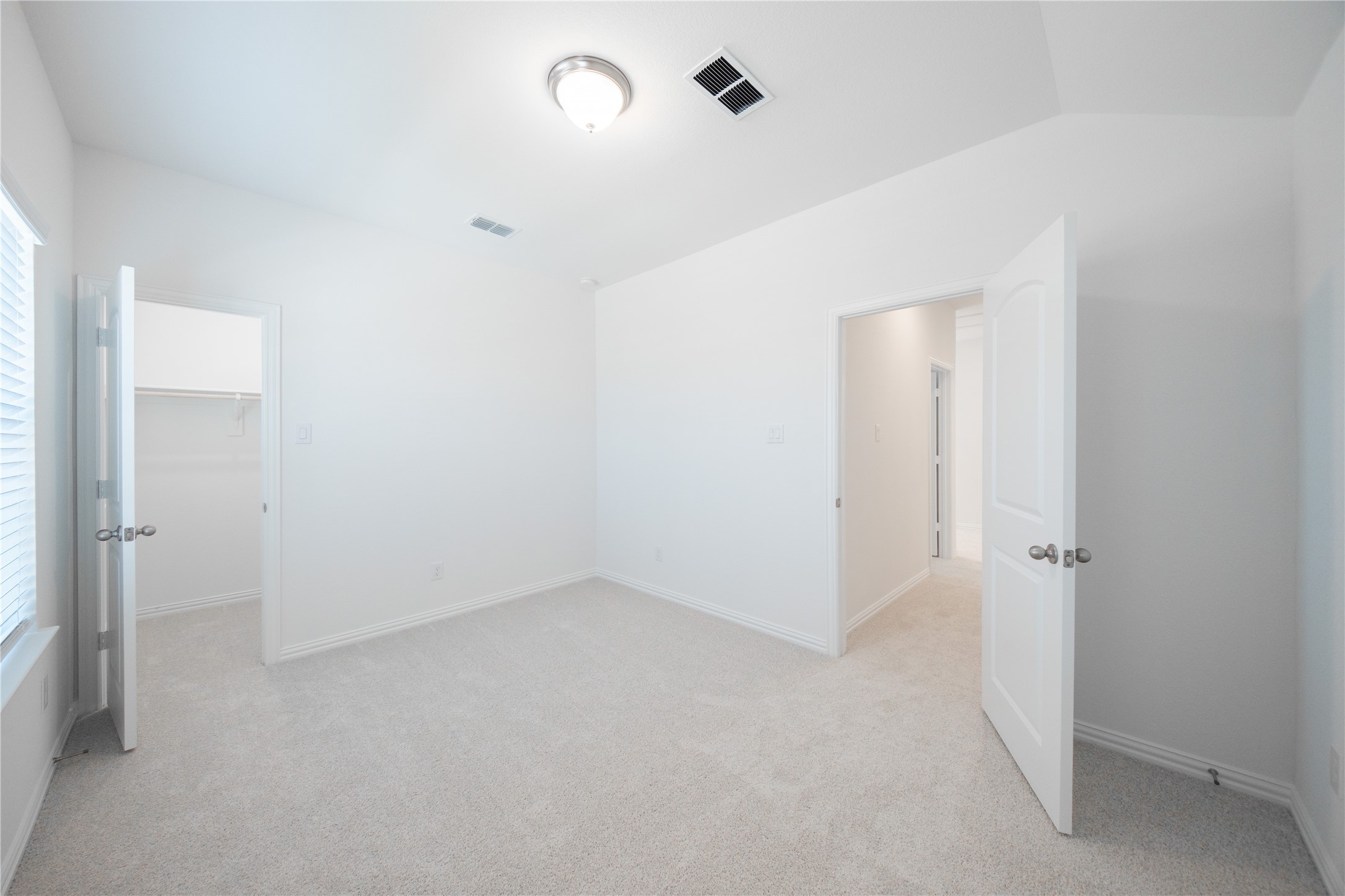 1504 Calanques Street Royse City TX 75189