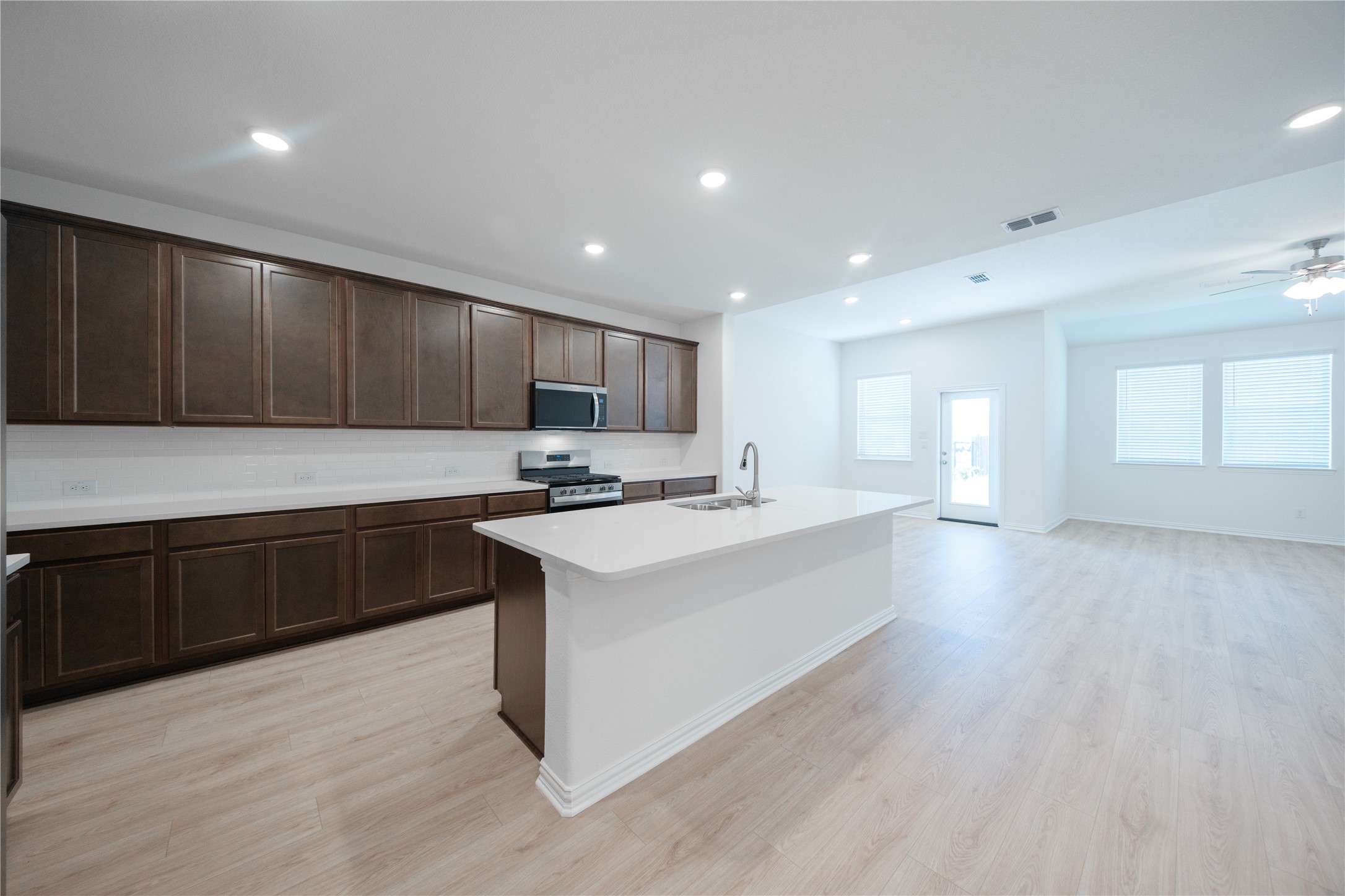 1504 Calanques Street Royse City TX 75189