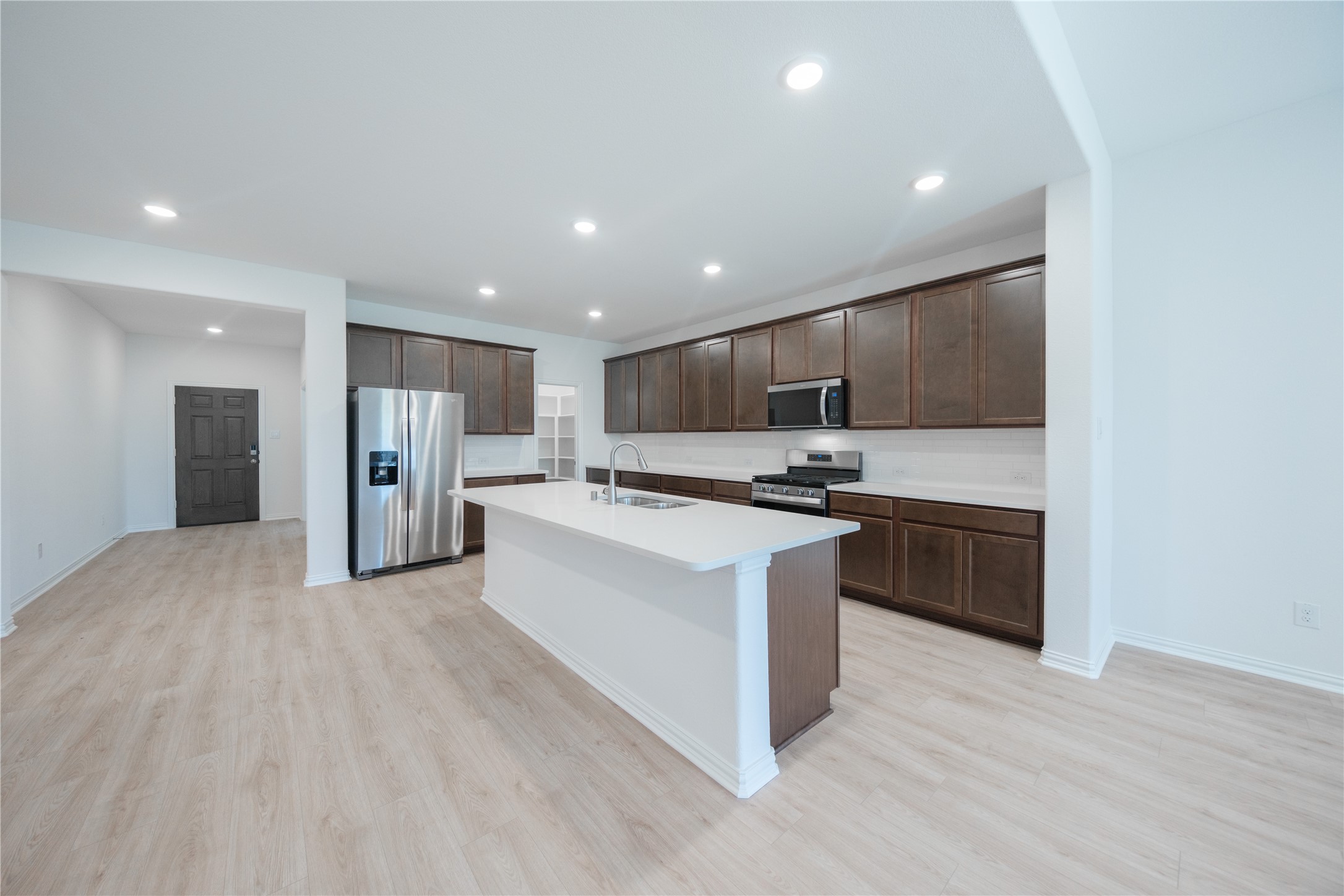 1504 Calanques Street Royse City TX 75189