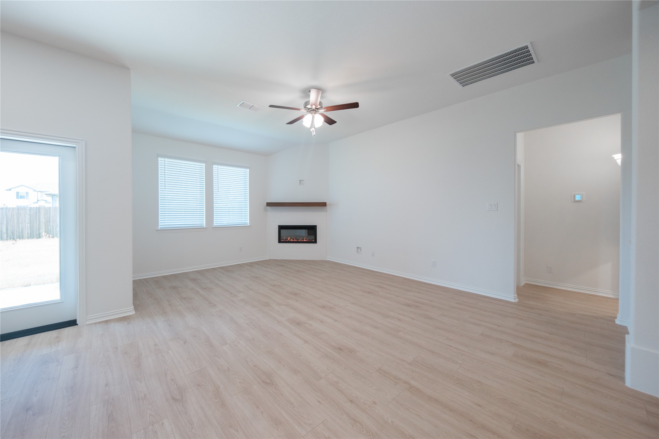 1504 Calanques Street Royse City TX 75189