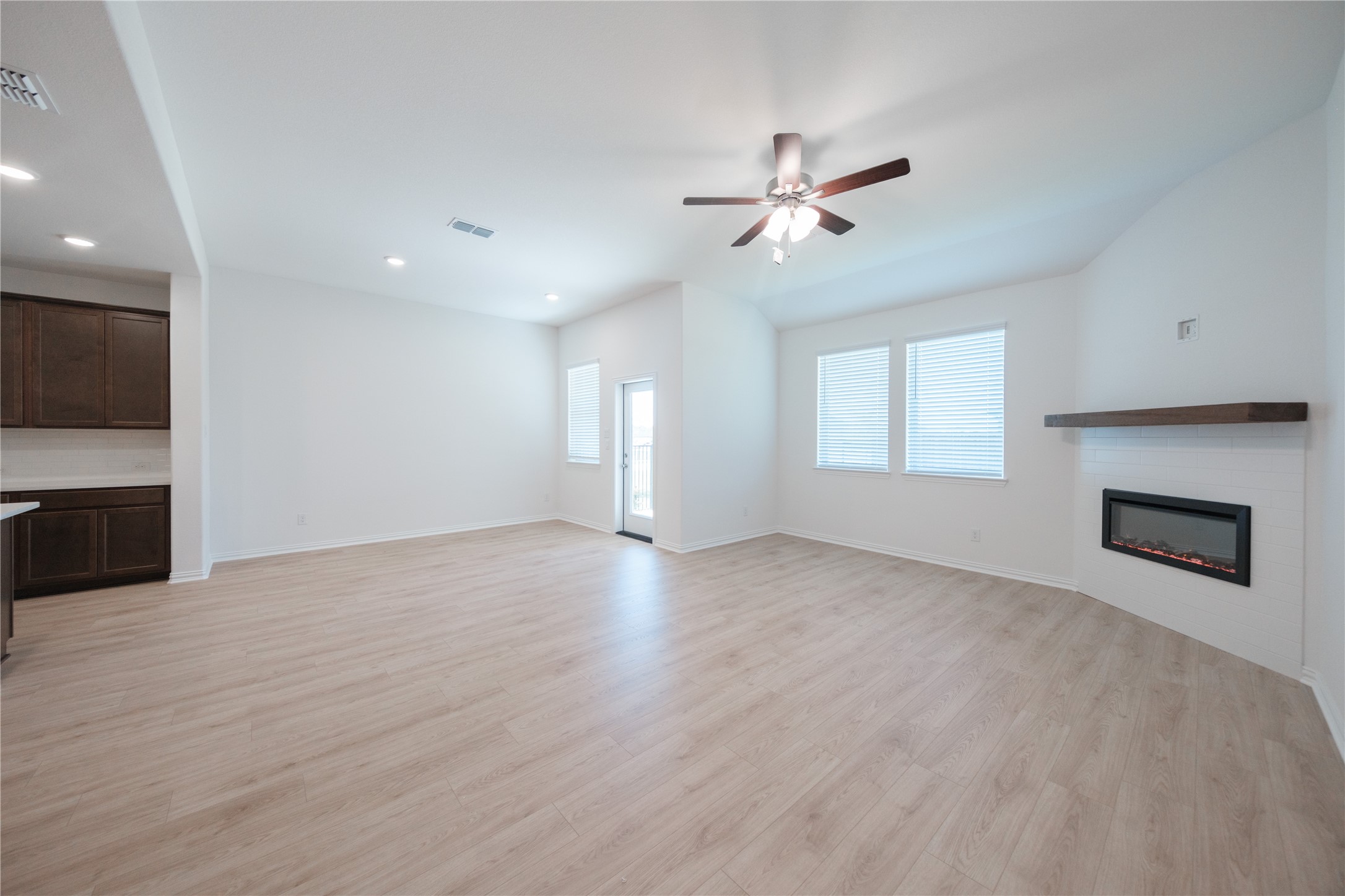 1504 Calanques Street Royse City TX 75189