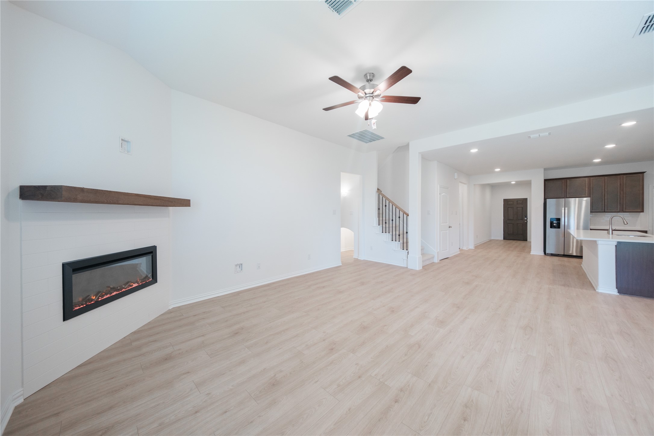 1504 Calanques Street Royse City TX 75189