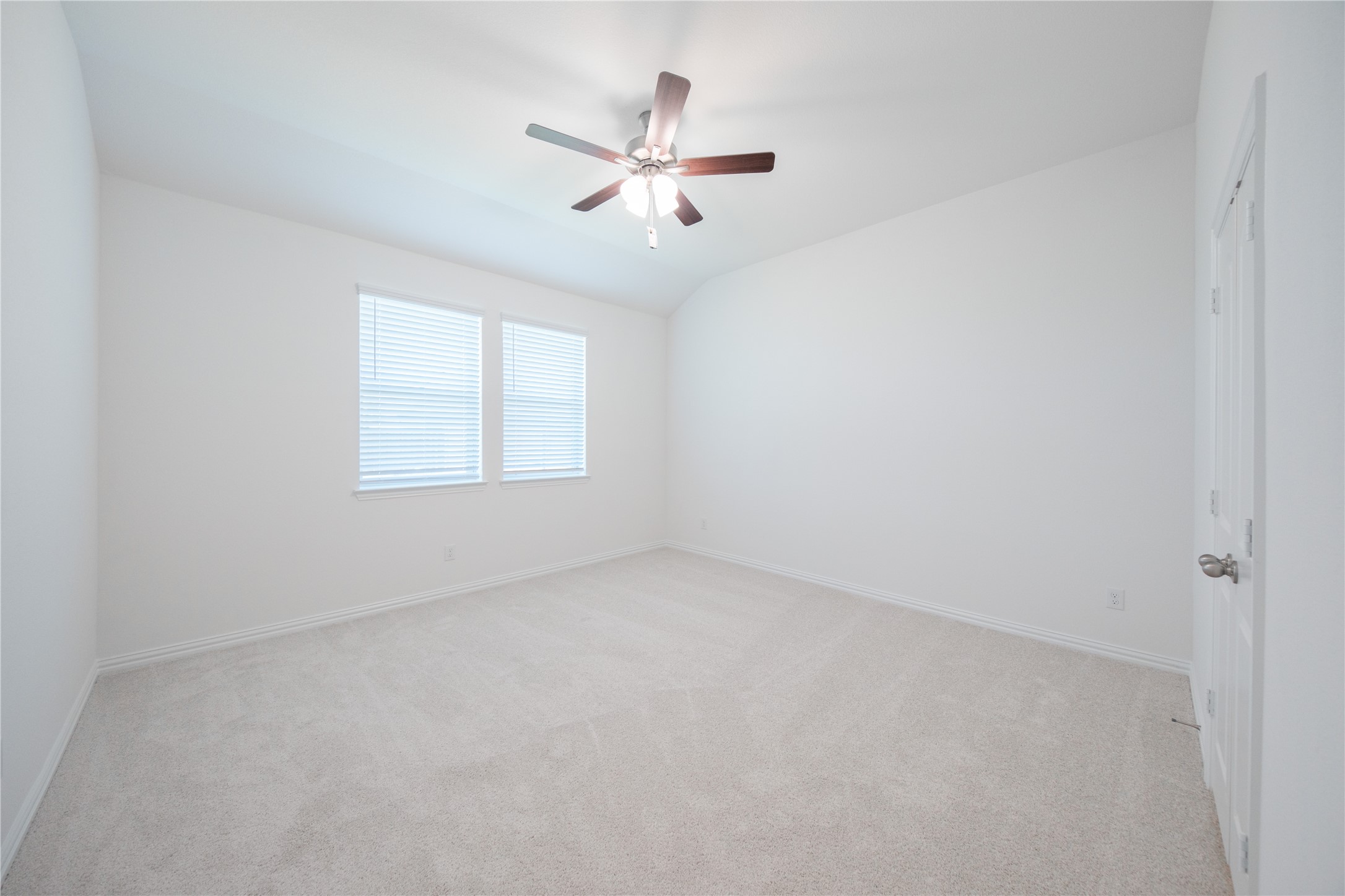 1504 Calanques Street Royse City TX 75189