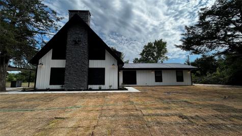 4139 County Road 3325 Greenville TX 75402