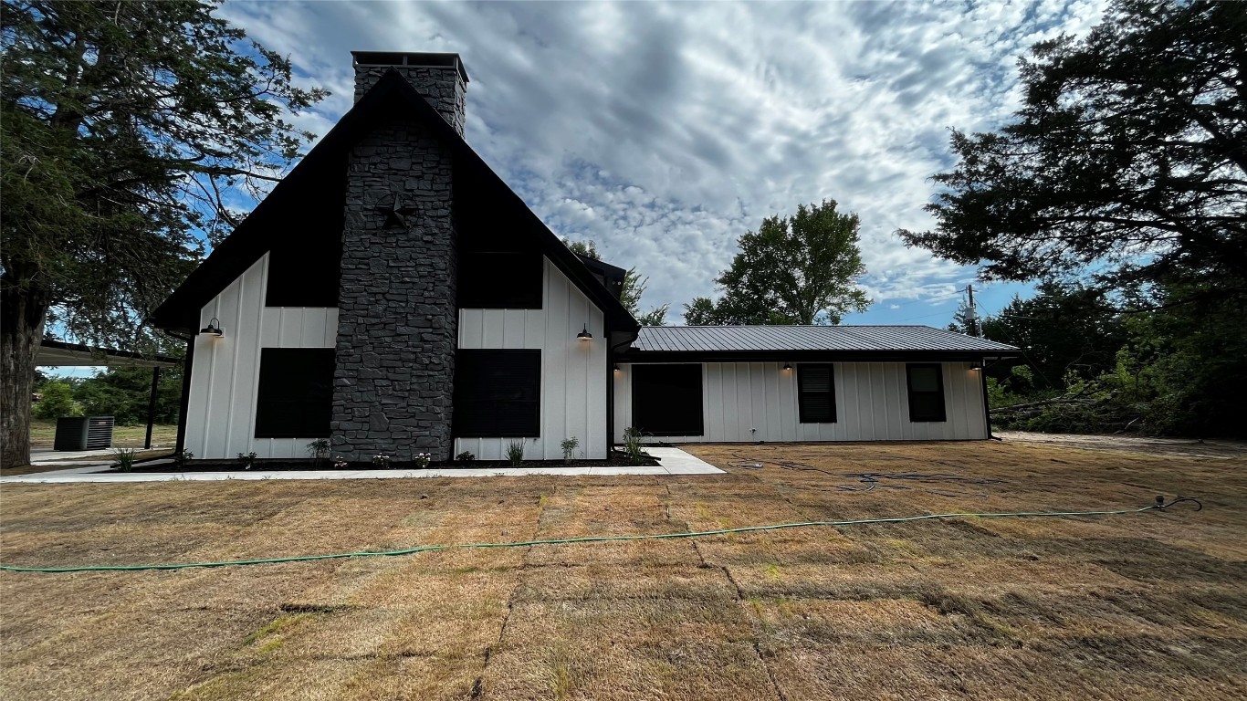 4139 County Road 3325 Greenville TX 75402