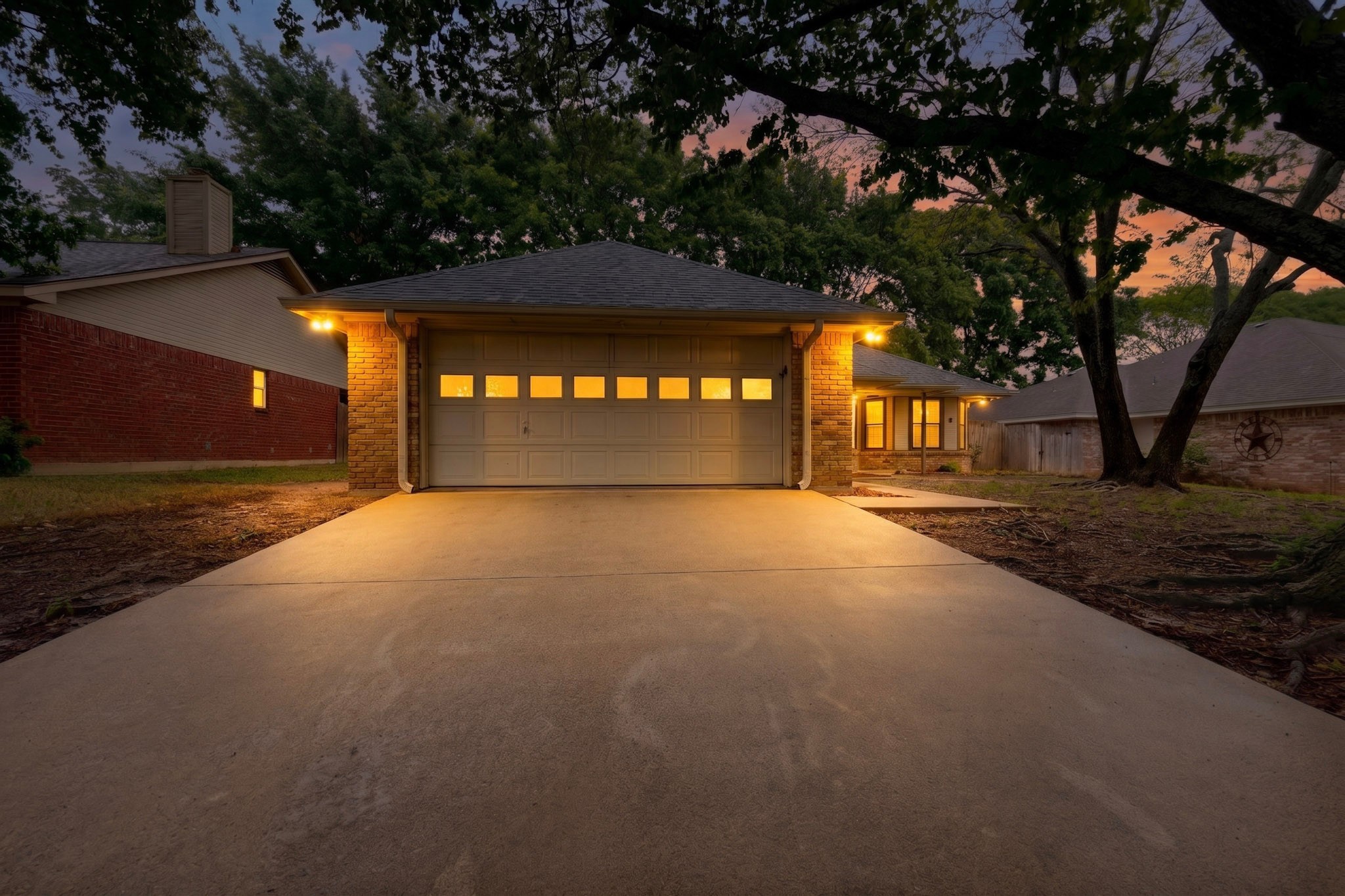 8 Marvin Gardens Midlothian TX 76065