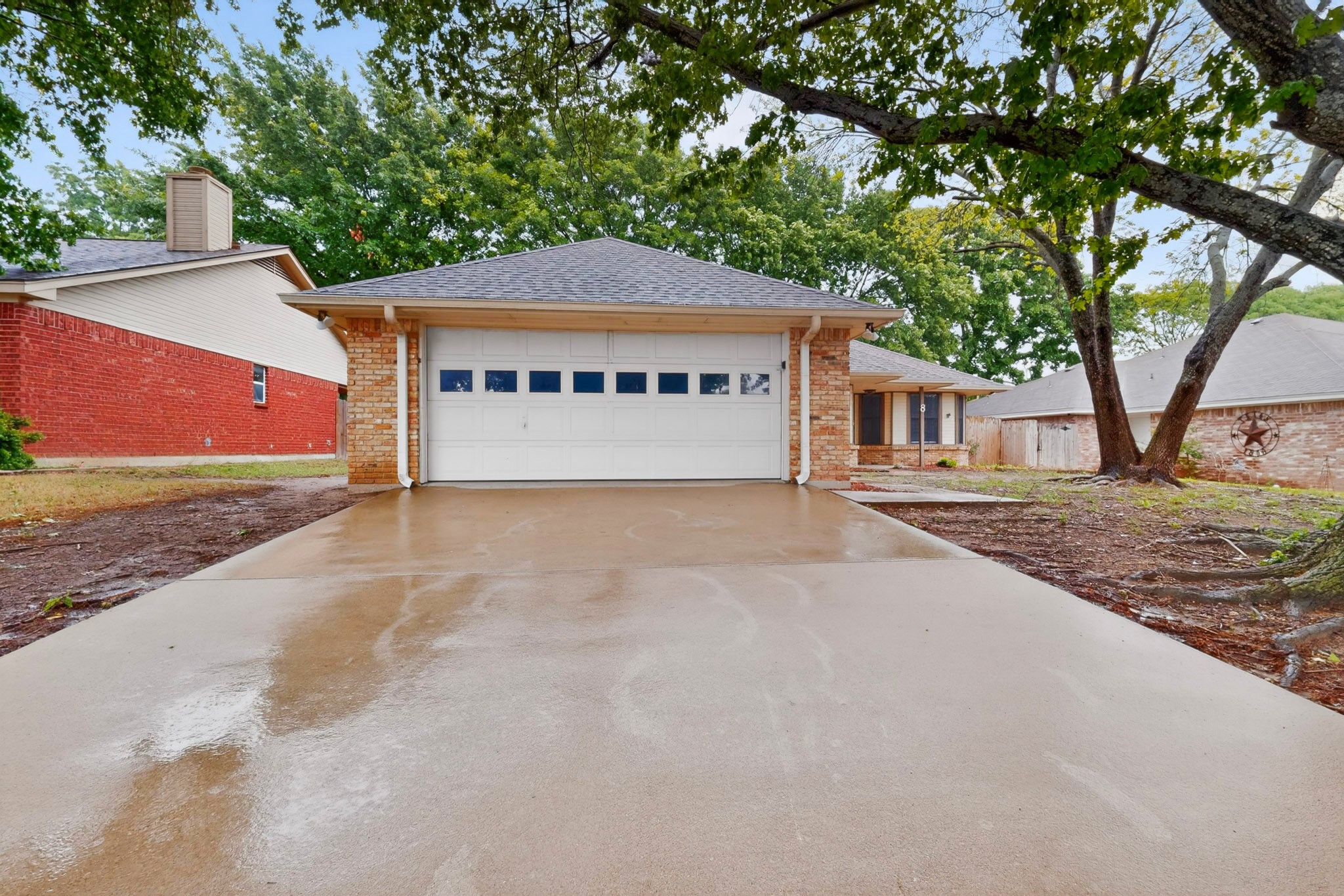 8 Marvin Gardens Midlothian TX 76065