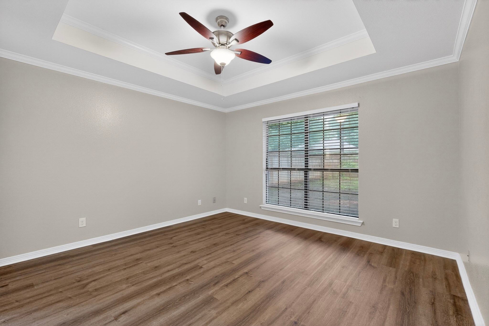 8 Marvin Gardens Midlothian TX 76065