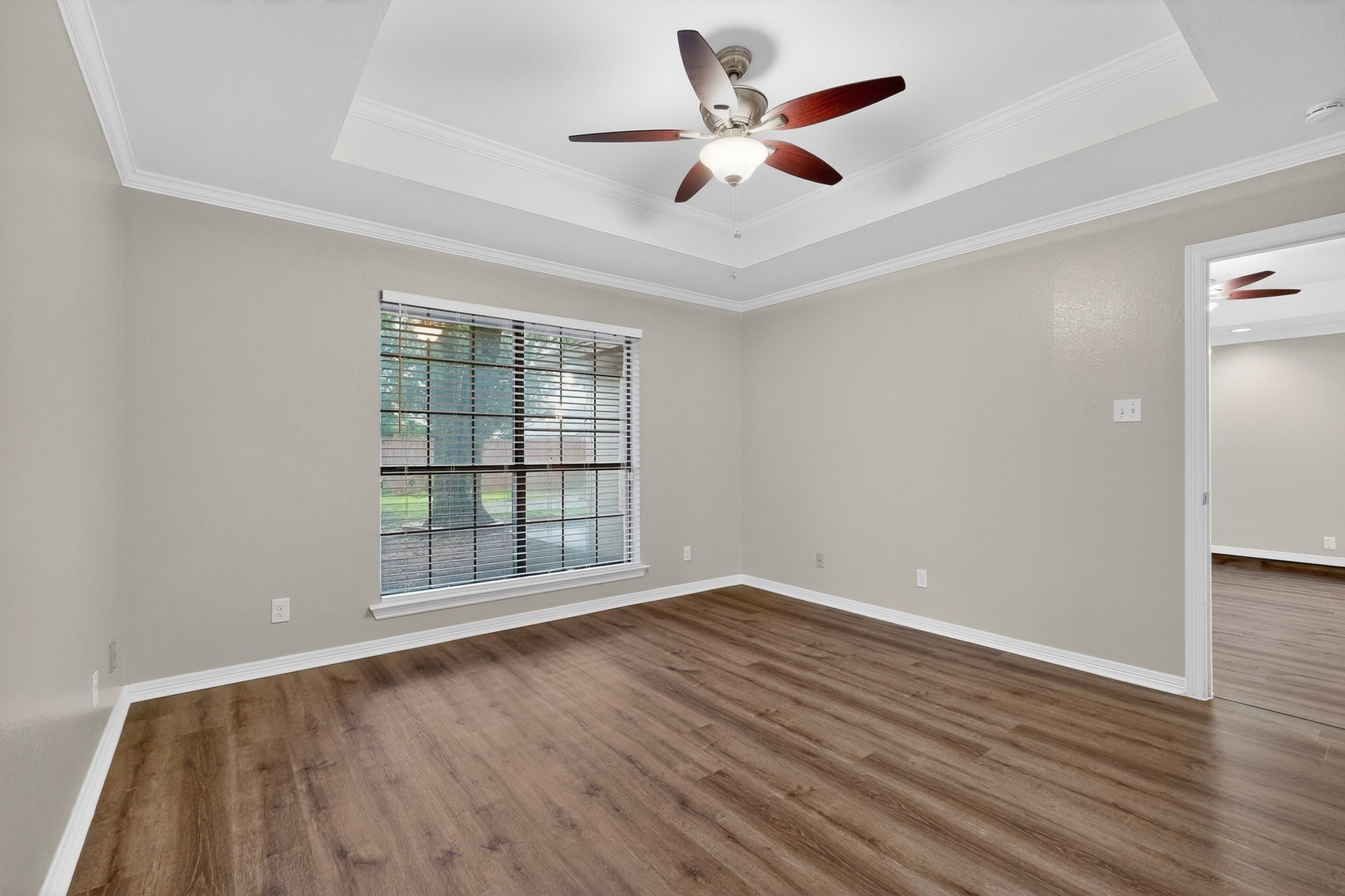 8 Marvin Gardens Midlothian TX 76065