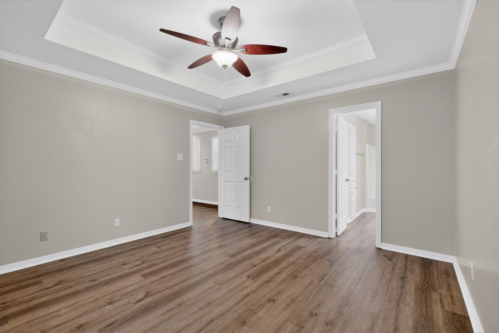 8 Marvin Gardens Midlothian TX 76065