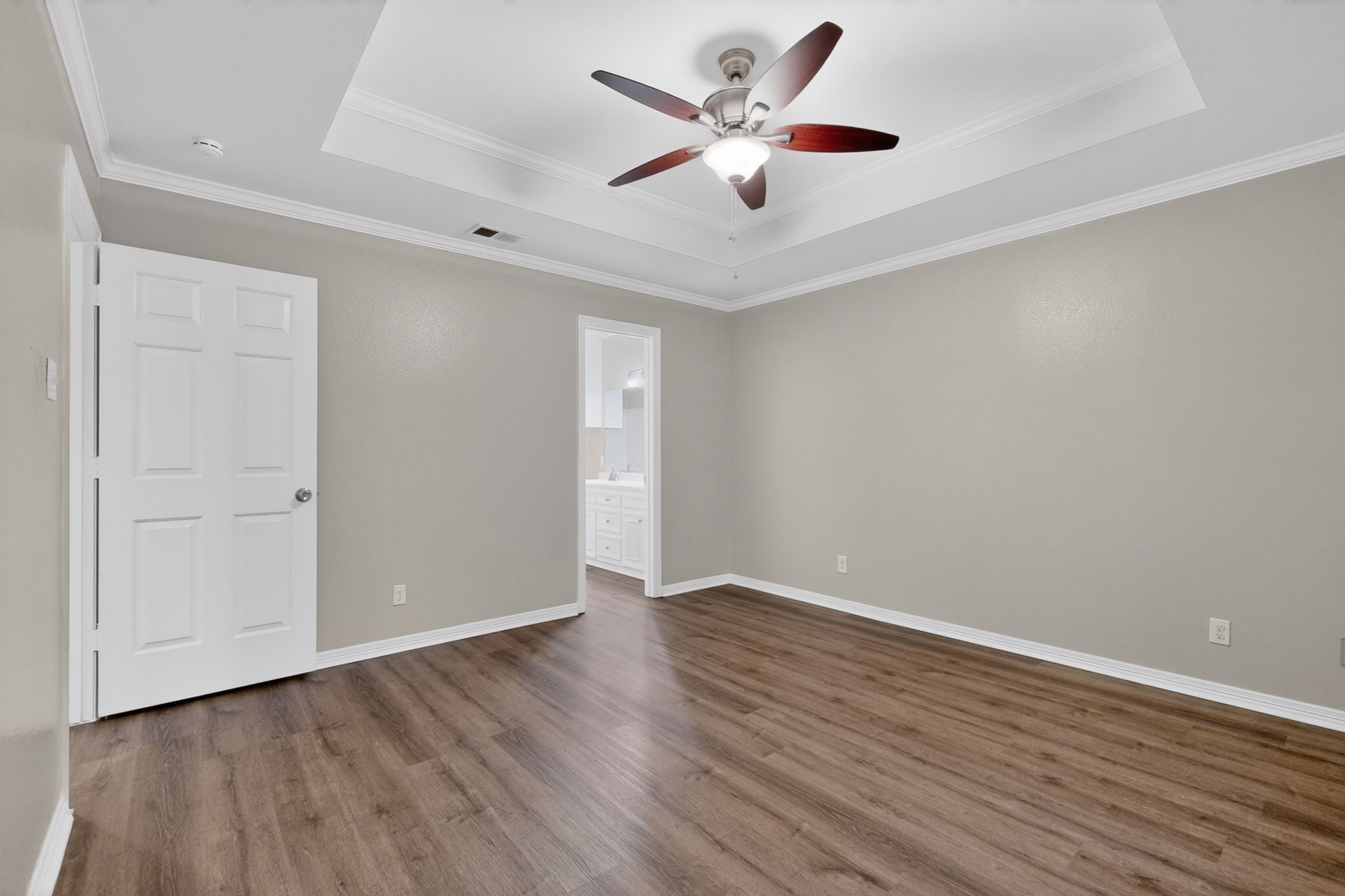 8 Marvin Gardens Midlothian TX 76065