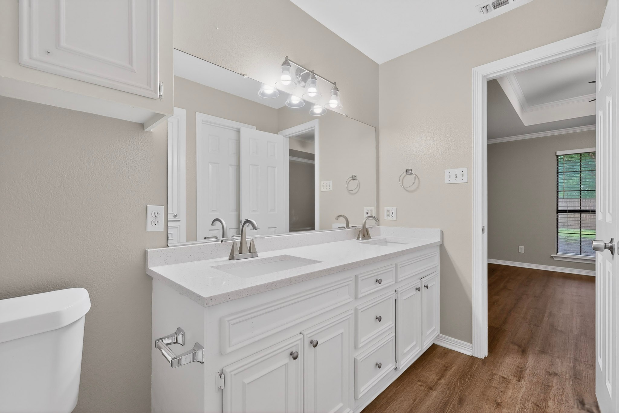 8 Marvin Gardens Midlothian TX 76065