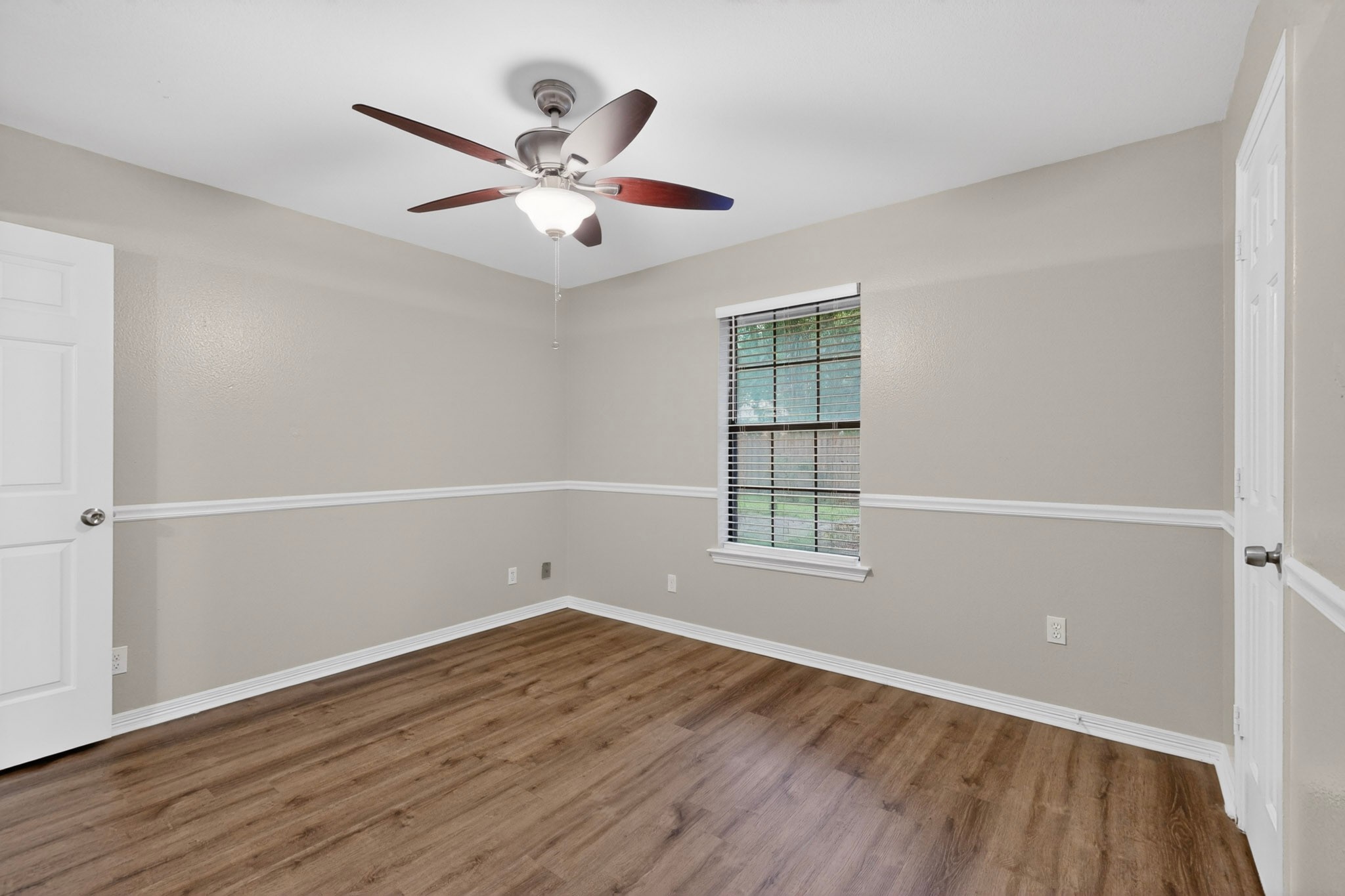 8 Marvin Gardens Midlothian TX 76065