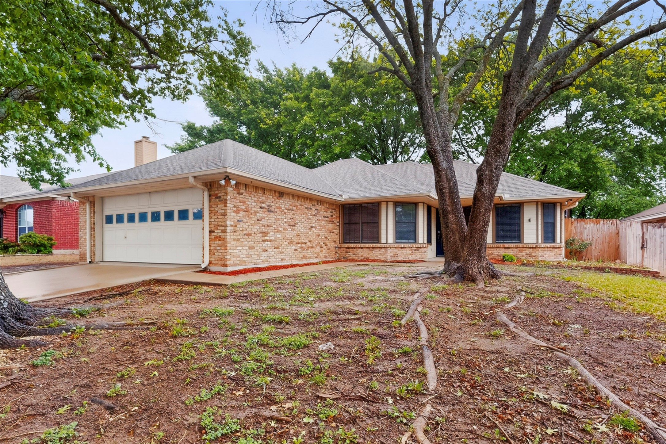 8 Marvin Gardens Midlothian TX 76065