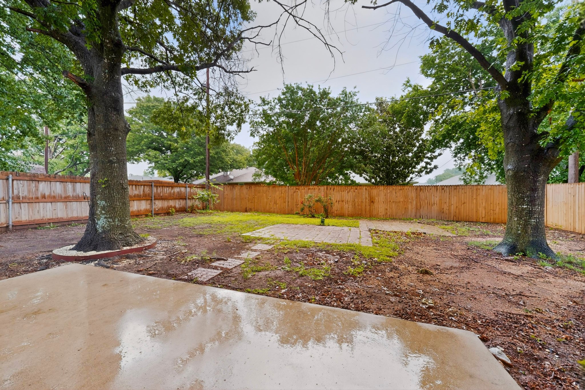 8 Marvin Gardens Midlothian TX 76065