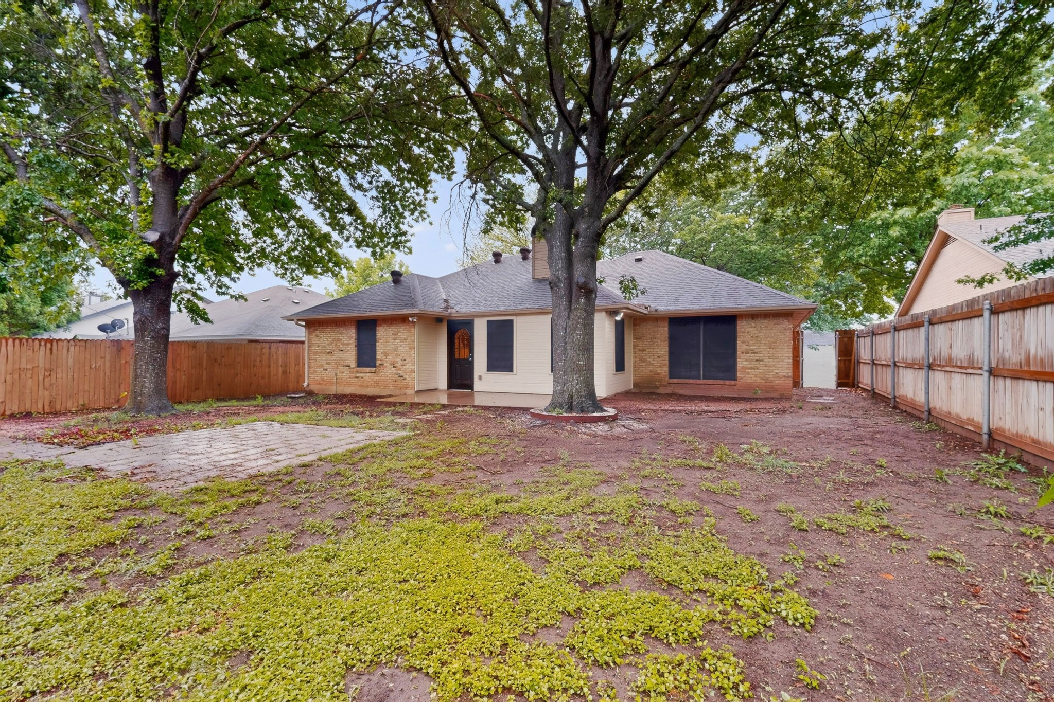 8 Marvin Gardens Midlothian TX 76065