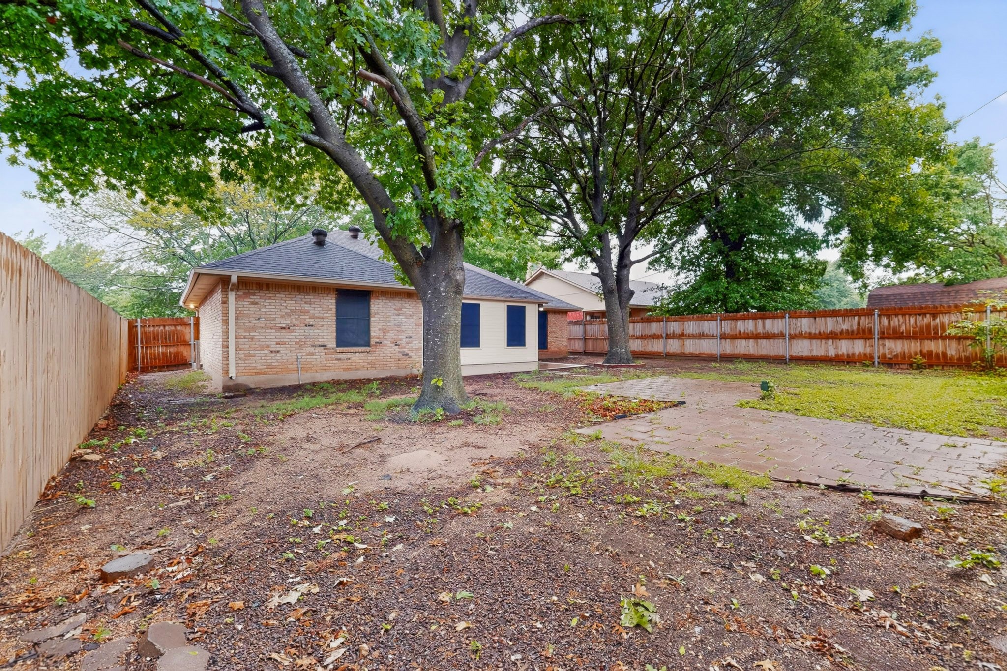 8 Marvin Gardens Midlothian TX 76065