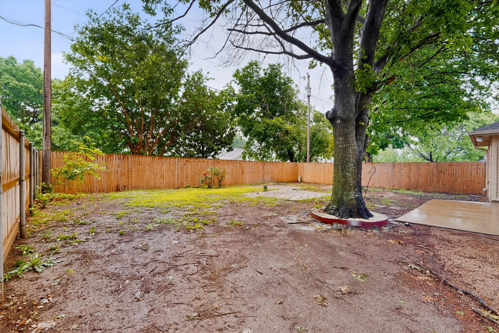 8 Marvin Gardens Midlothian TX 76065