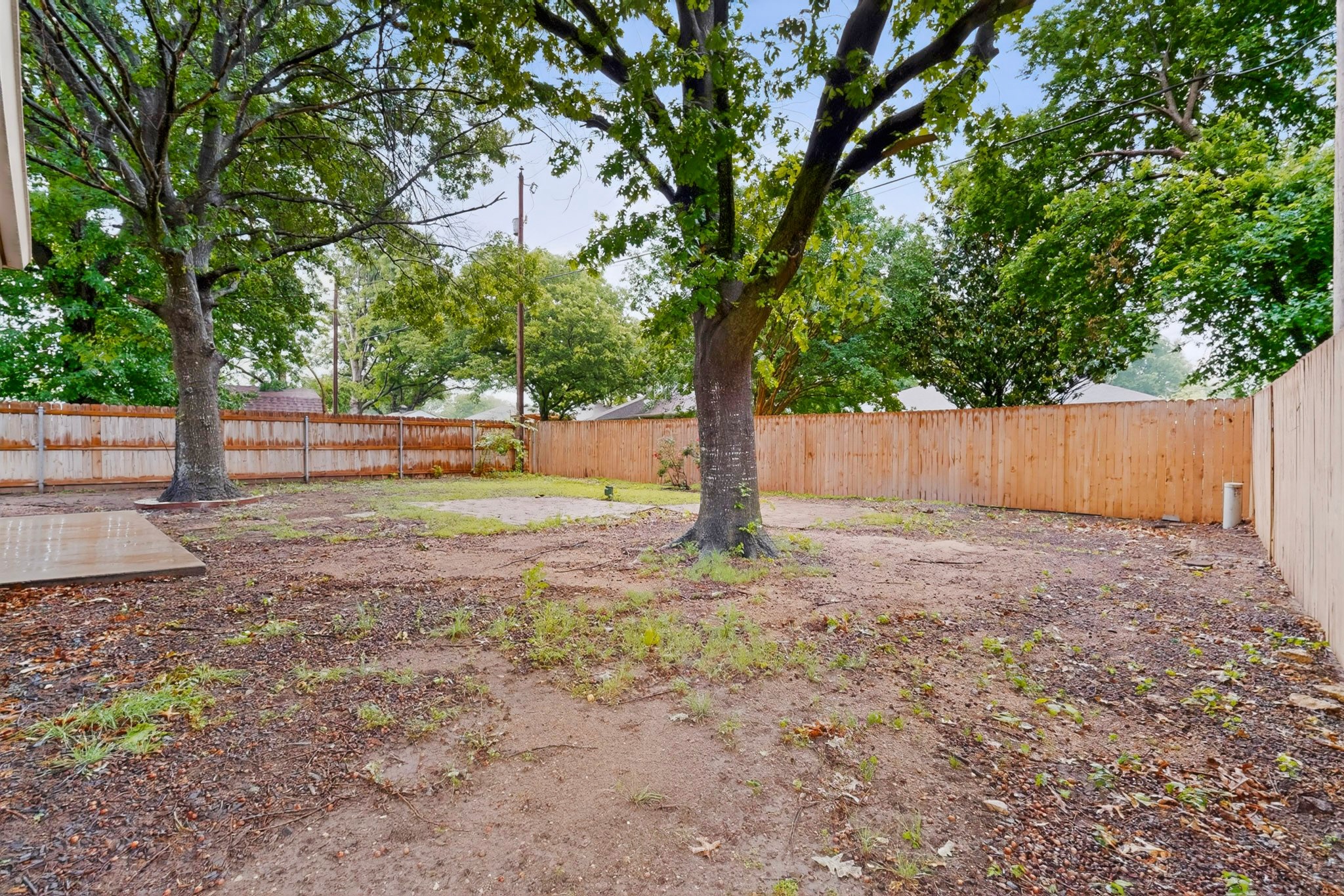8 Marvin Gardens Midlothian TX 76065