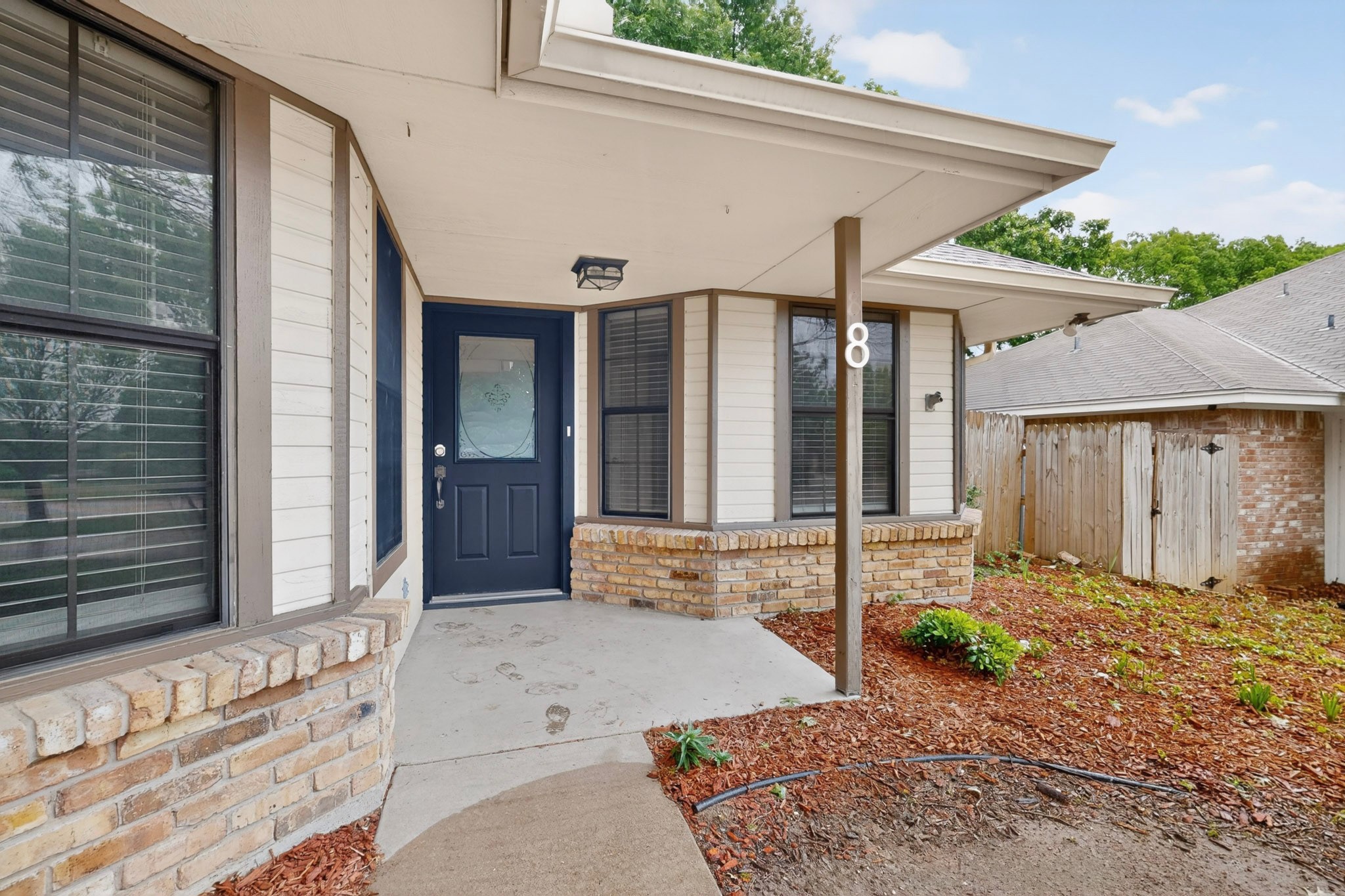 8 Marvin Gardens Midlothian TX 76065