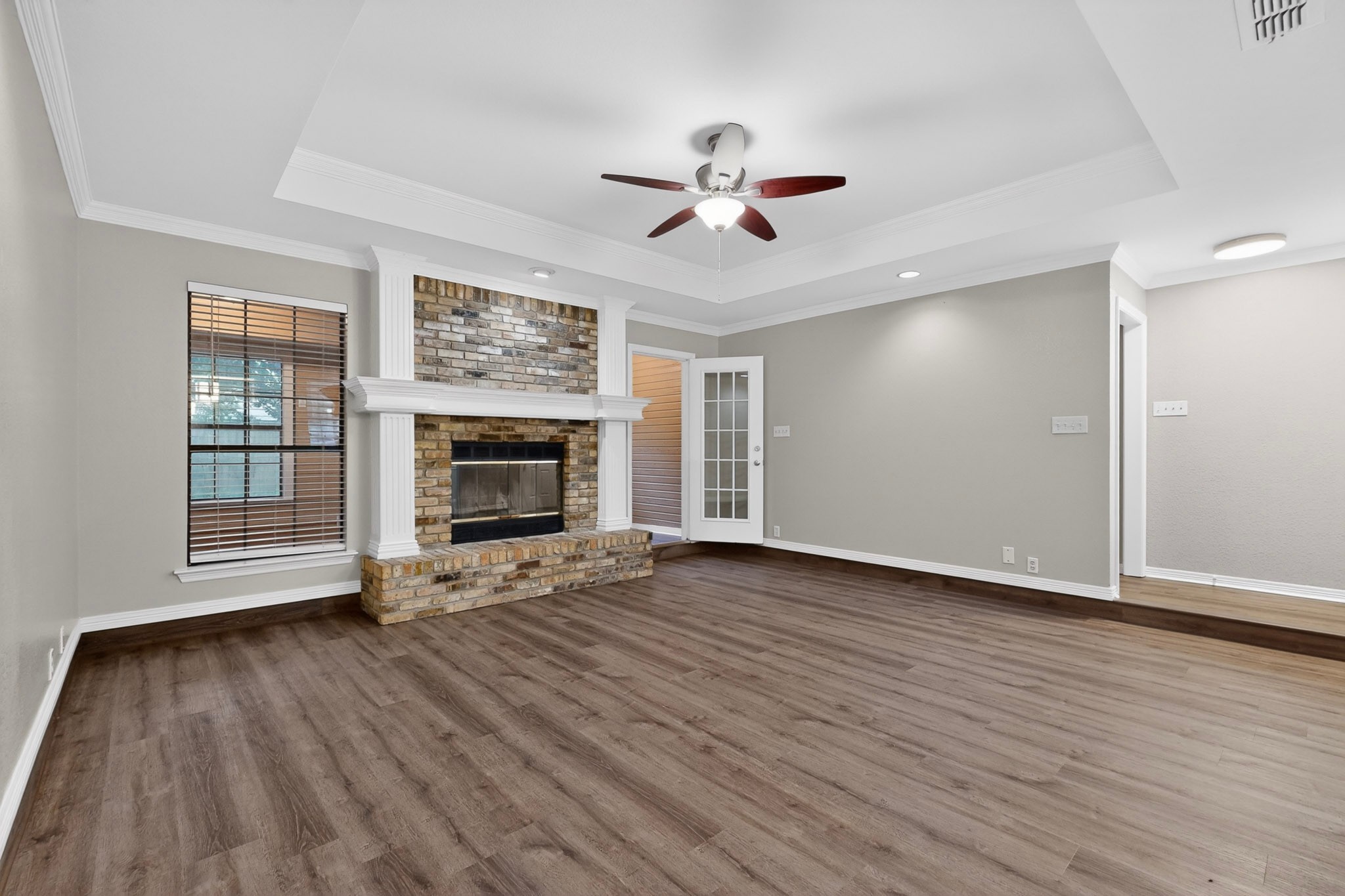 8 Marvin Gardens Midlothian TX 76065