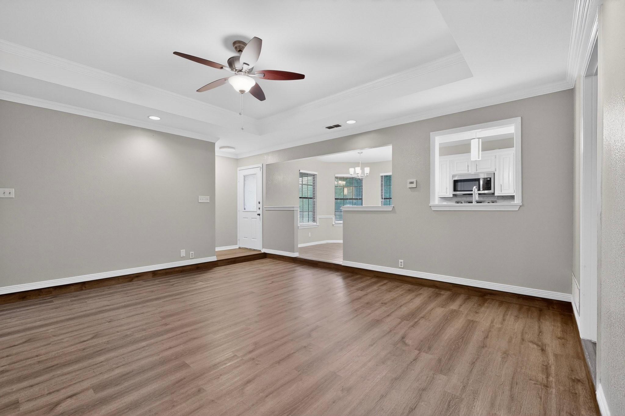8 Marvin Gardens Midlothian TX 76065