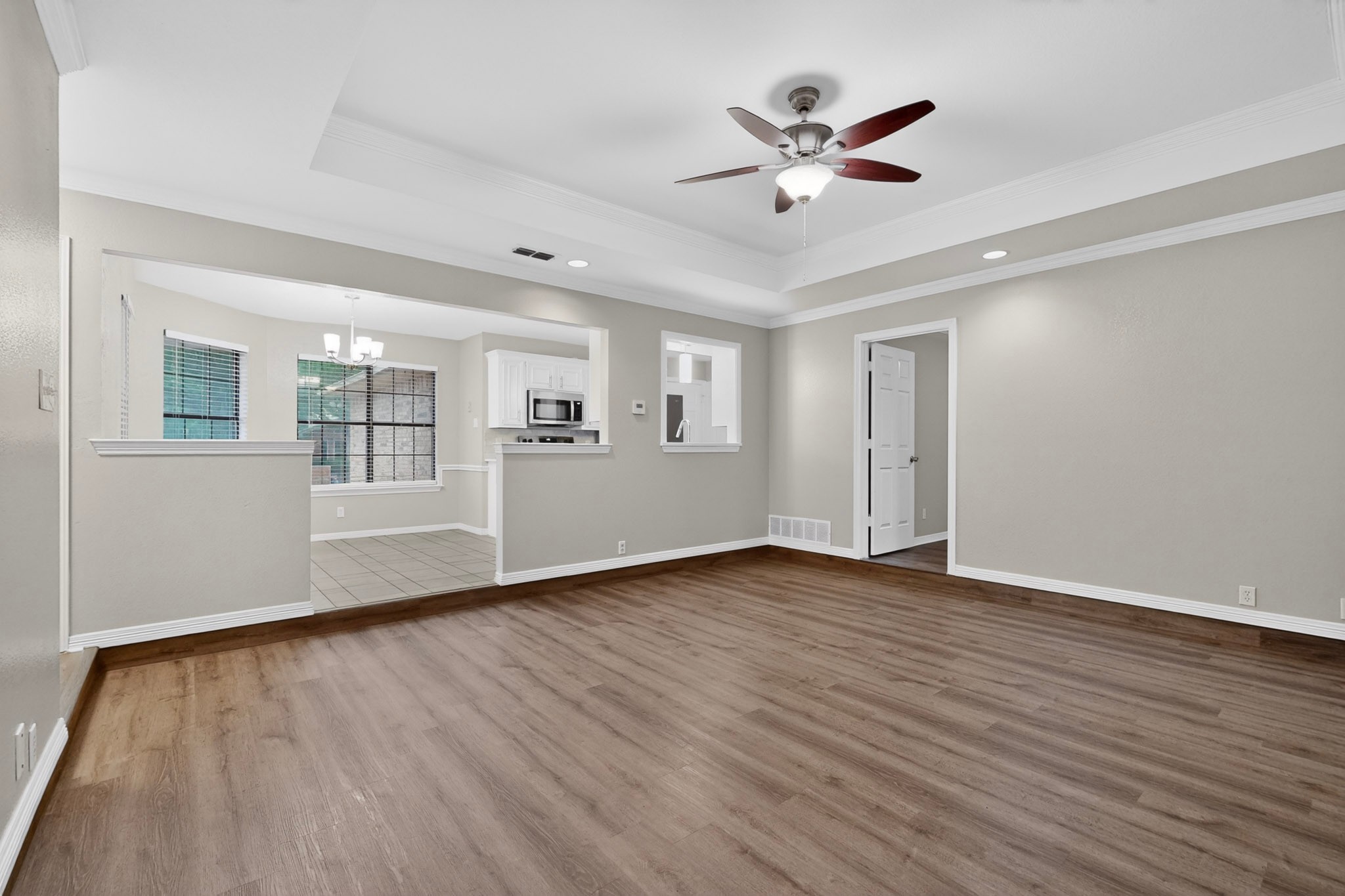 8 Marvin Gardens Midlothian TX 76065