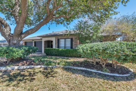 7416 Forrest Lane North Richland Hills TX 76182