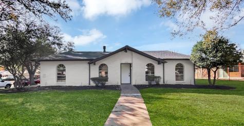 1000 Harvest Glen Drive Plano TX 75023