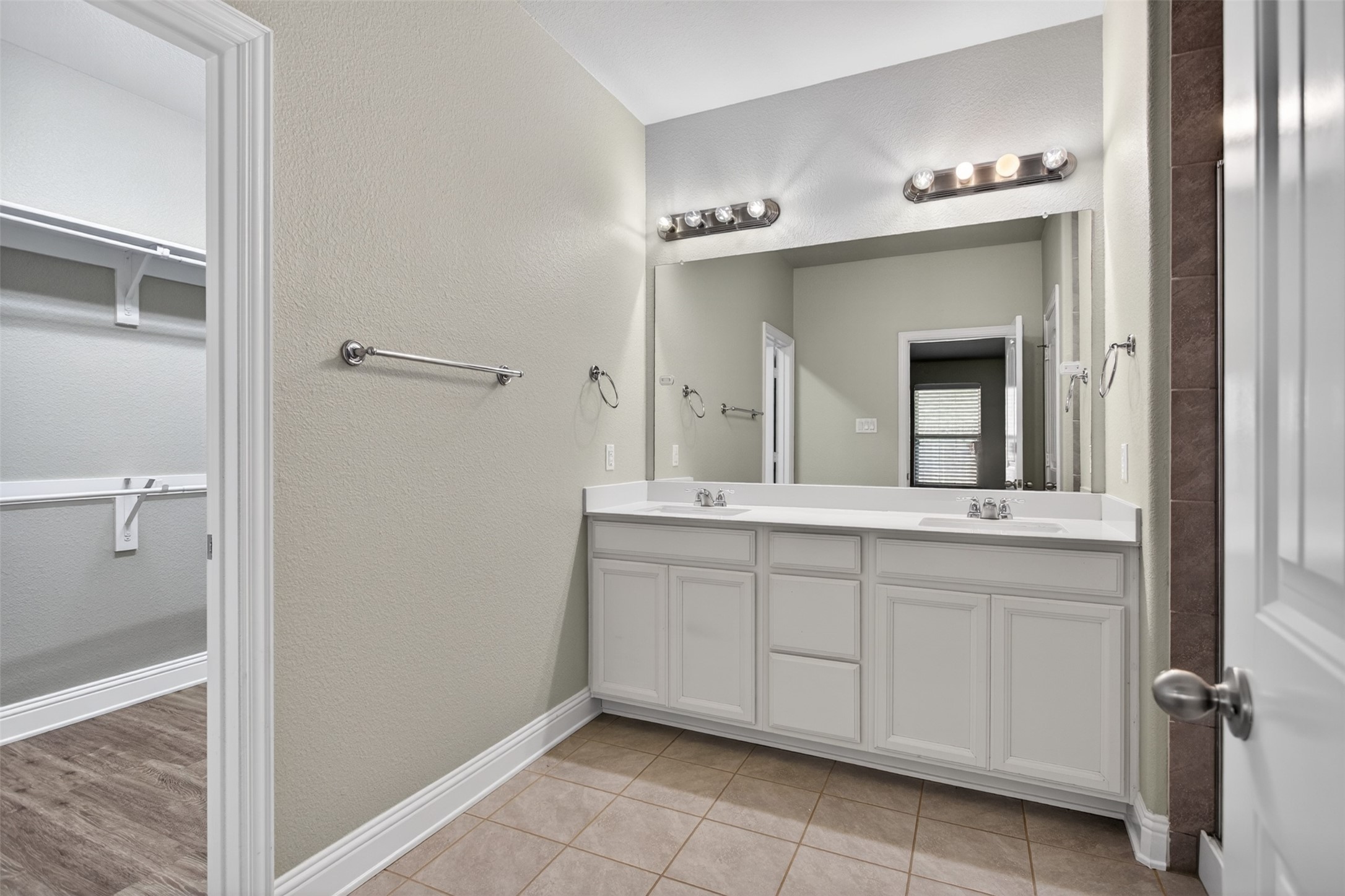 2051 Avondown Road Forney TX 75126