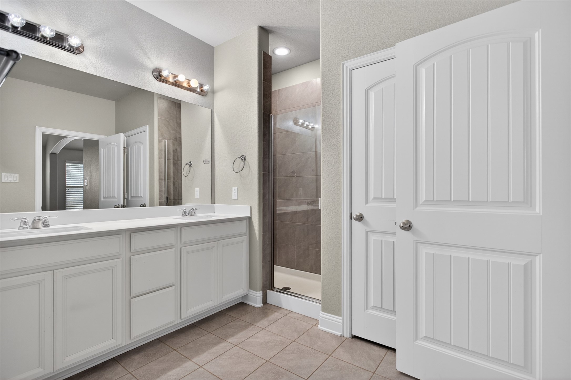 2051 Avondown Road Forney TX 75126